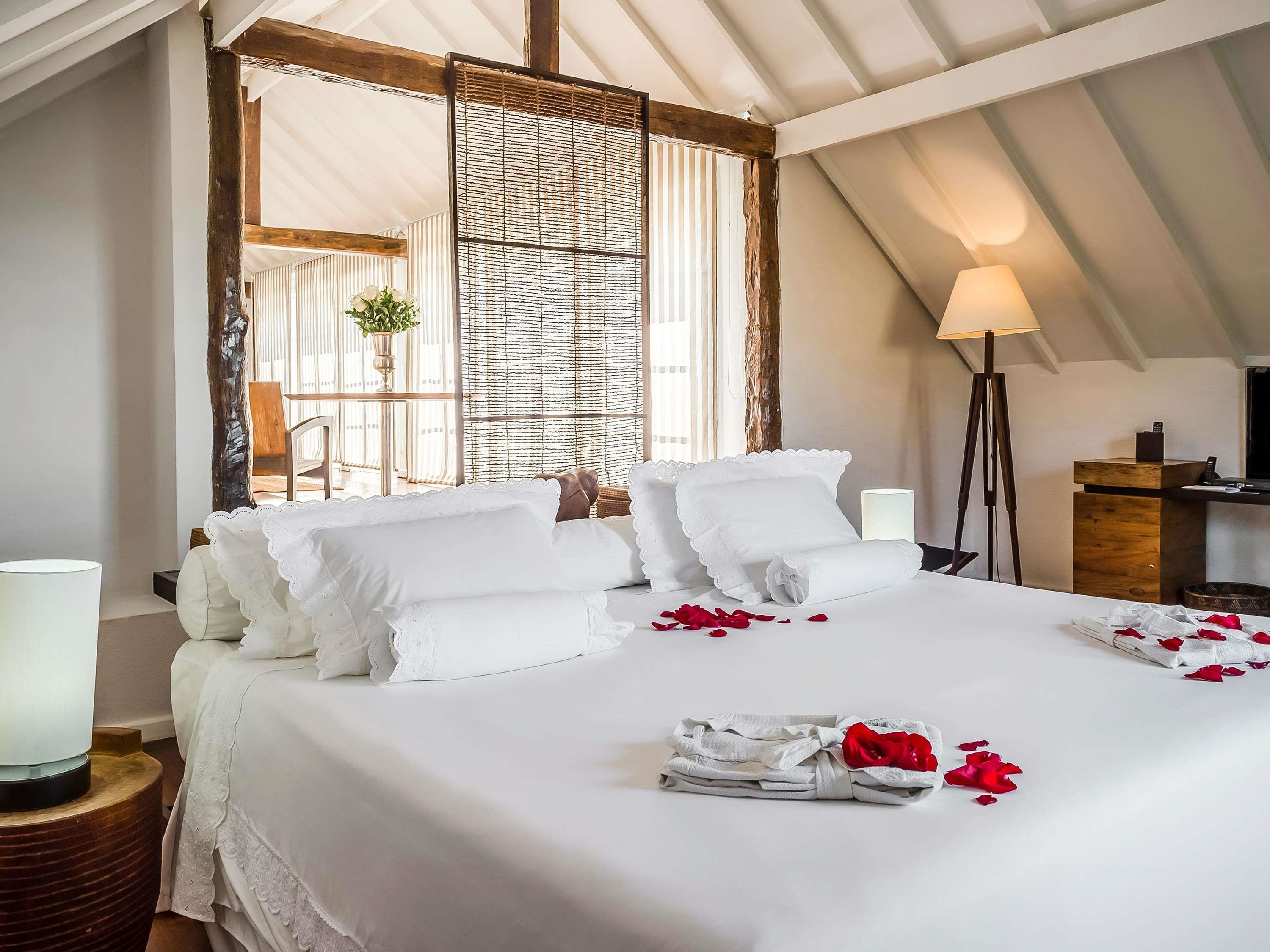 MGallery Santa Teresa Hotel by null