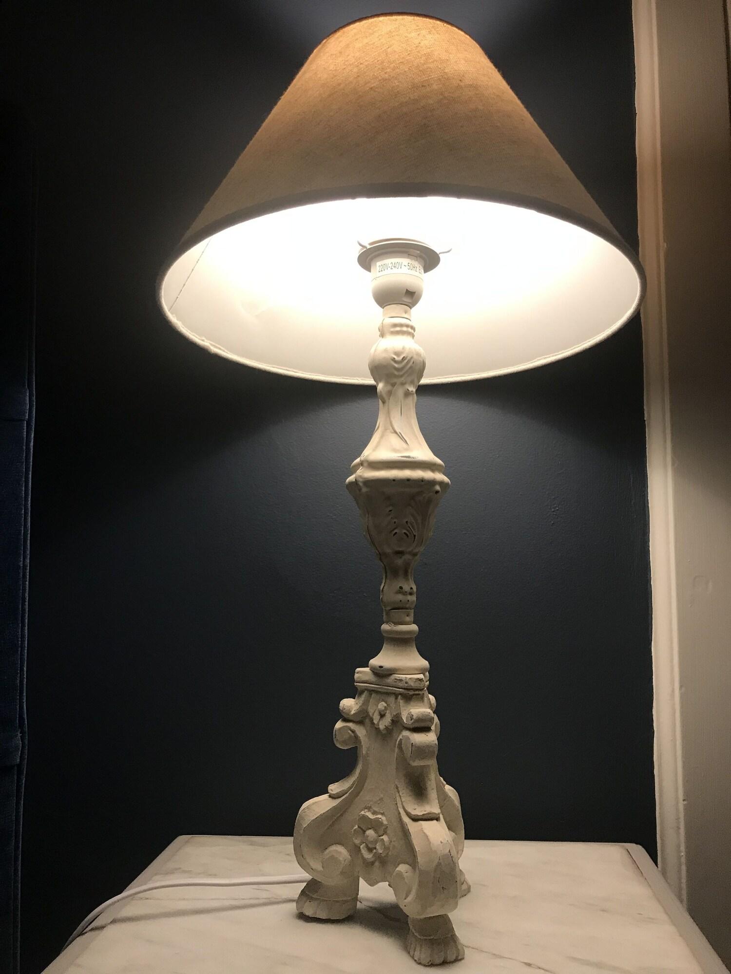 Merlindale B&B by null