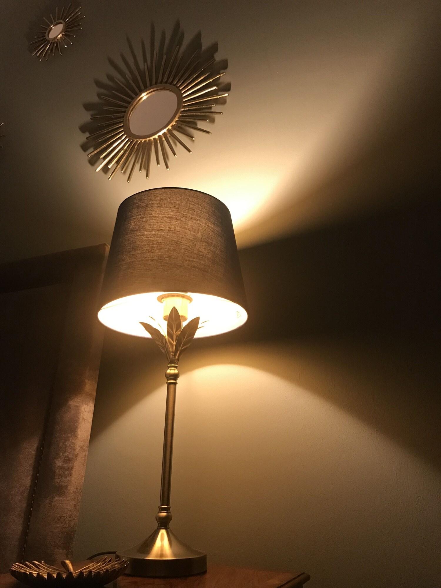 Merlindale B&B by null