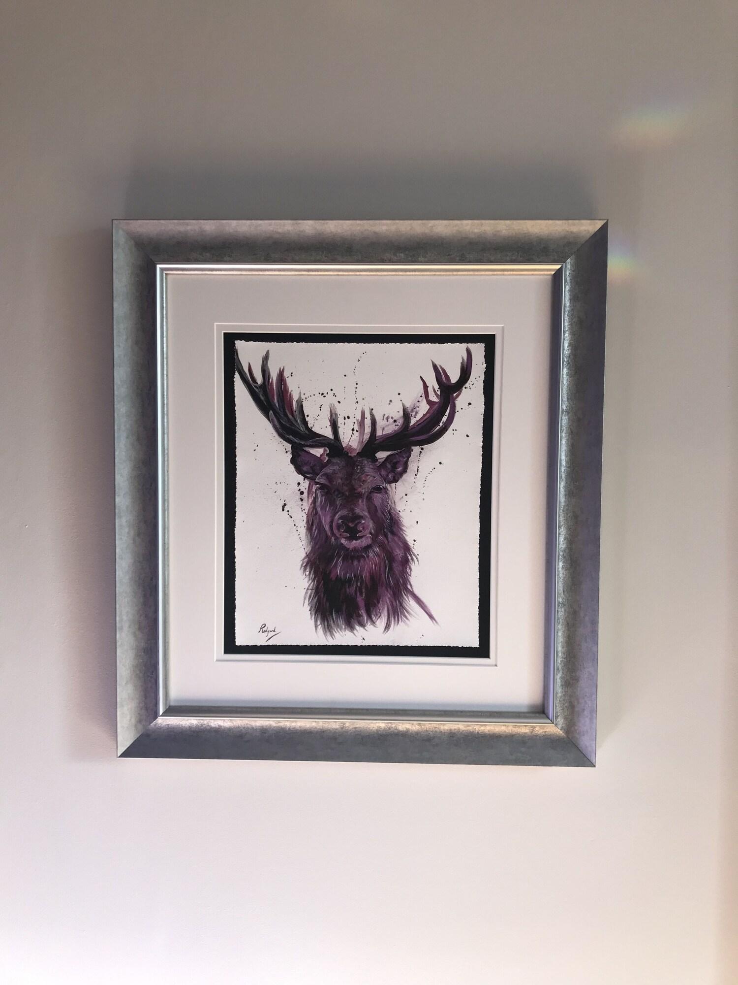 Merlindale B&B by null