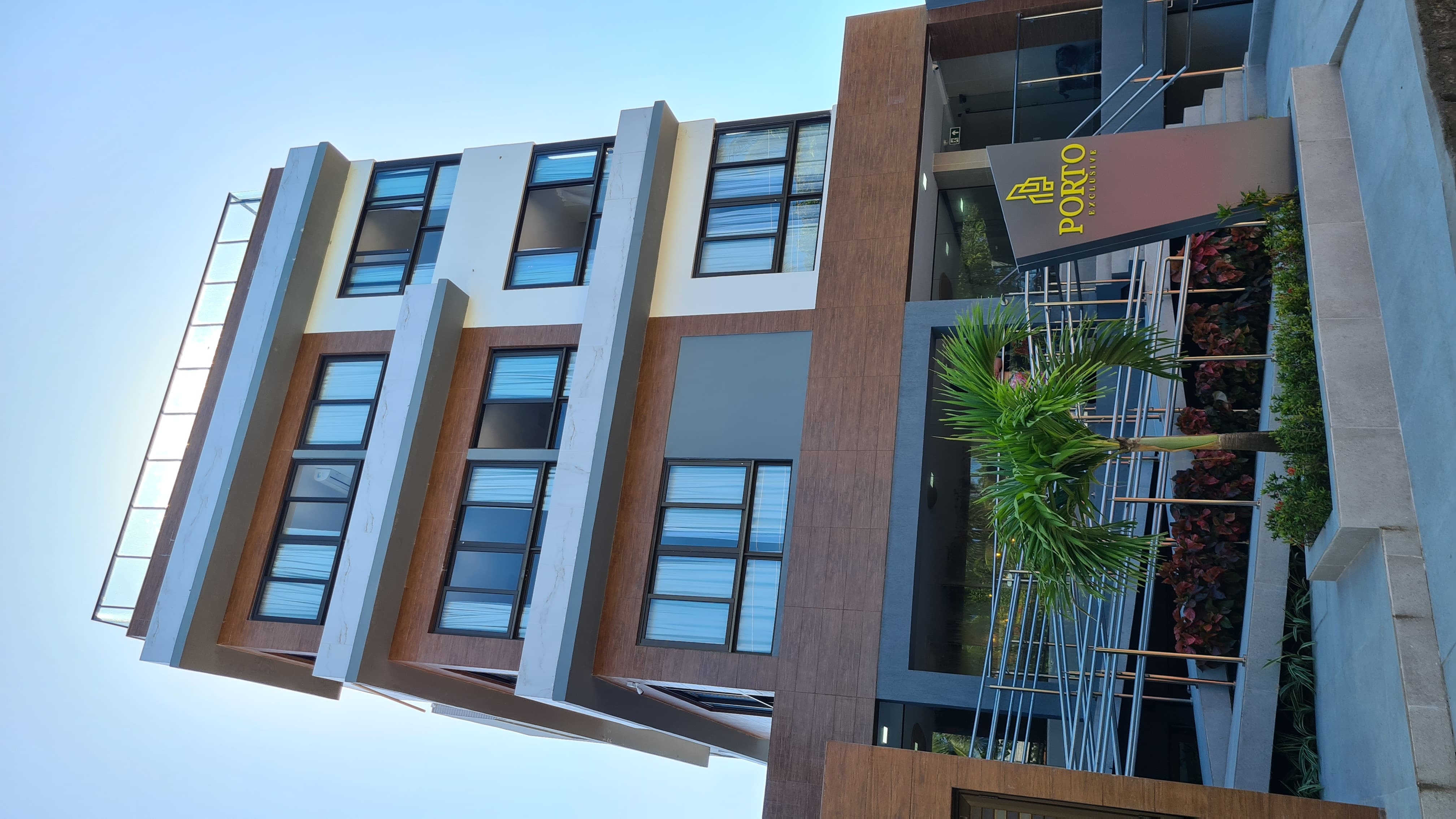 General view 3, Porto Exclusive By Aft, Ipojuca