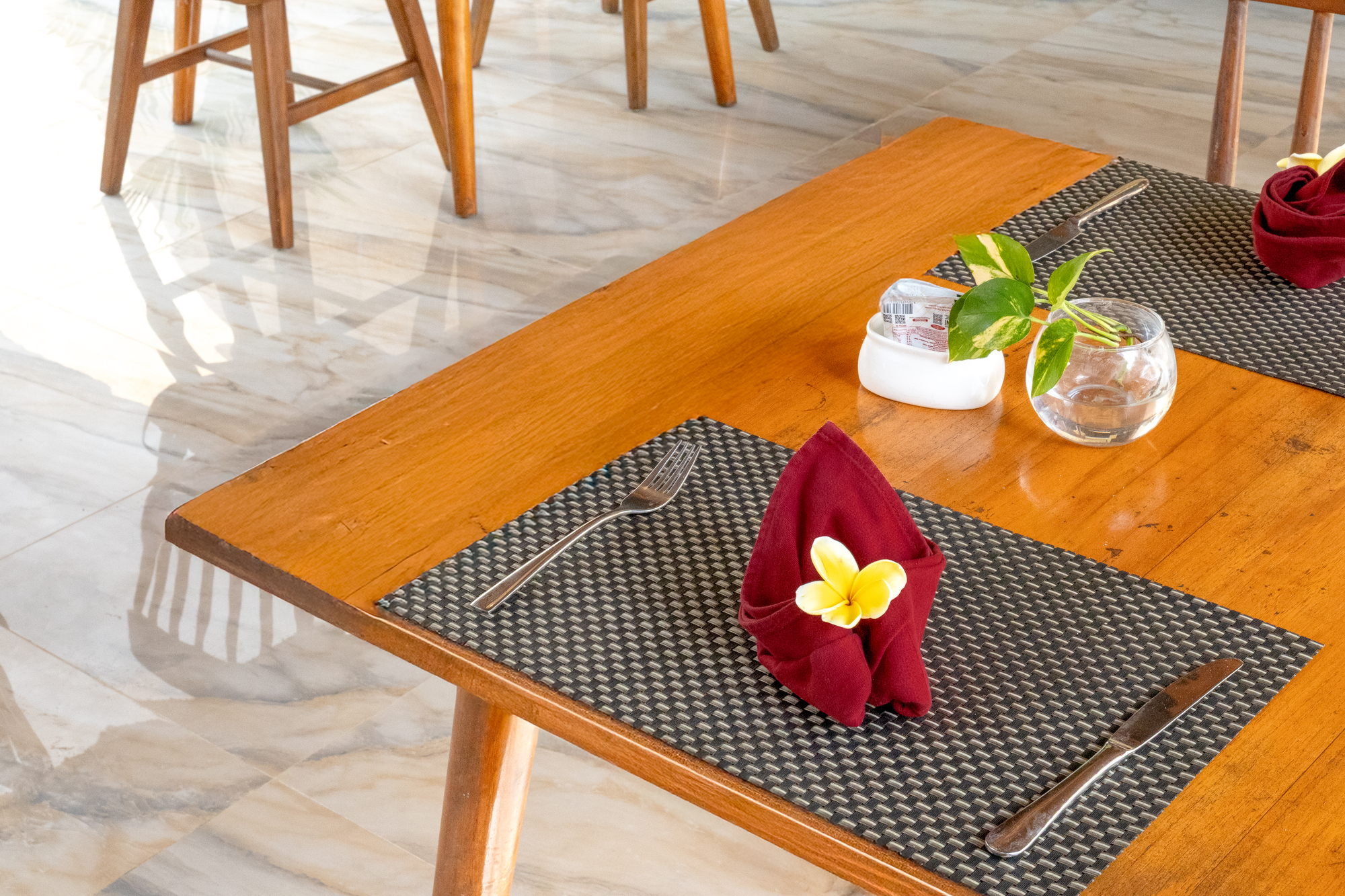 Hideaway Boutique - Uluwatu By Kanaan Hospitality