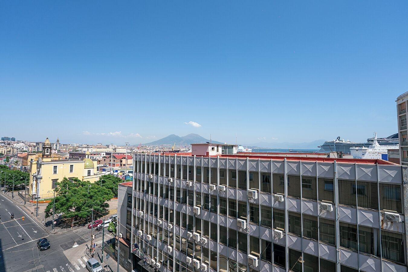 Clapa Group Dislocated Hospitality