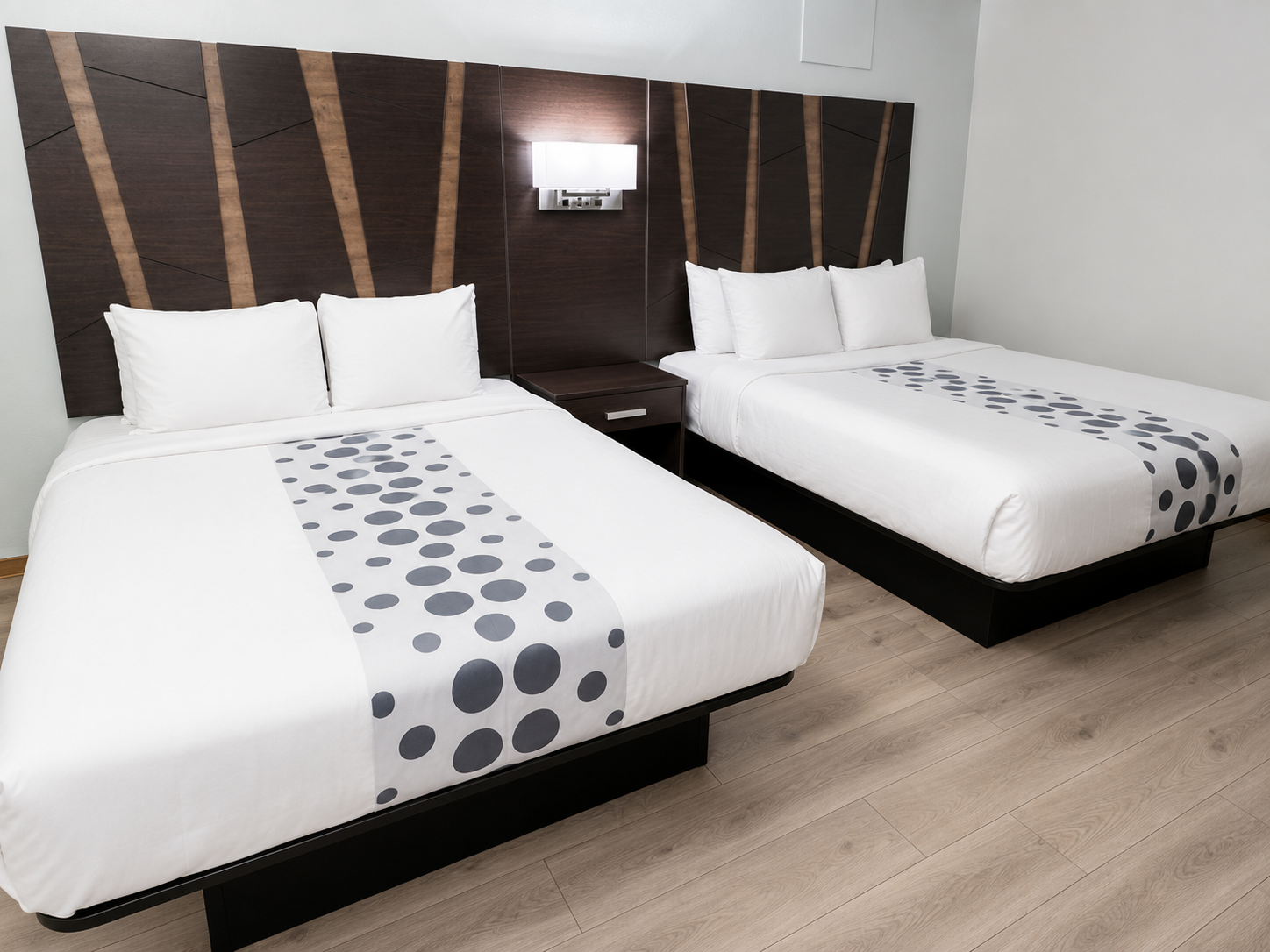 Room 3, Hotel 191 Moab, Grand