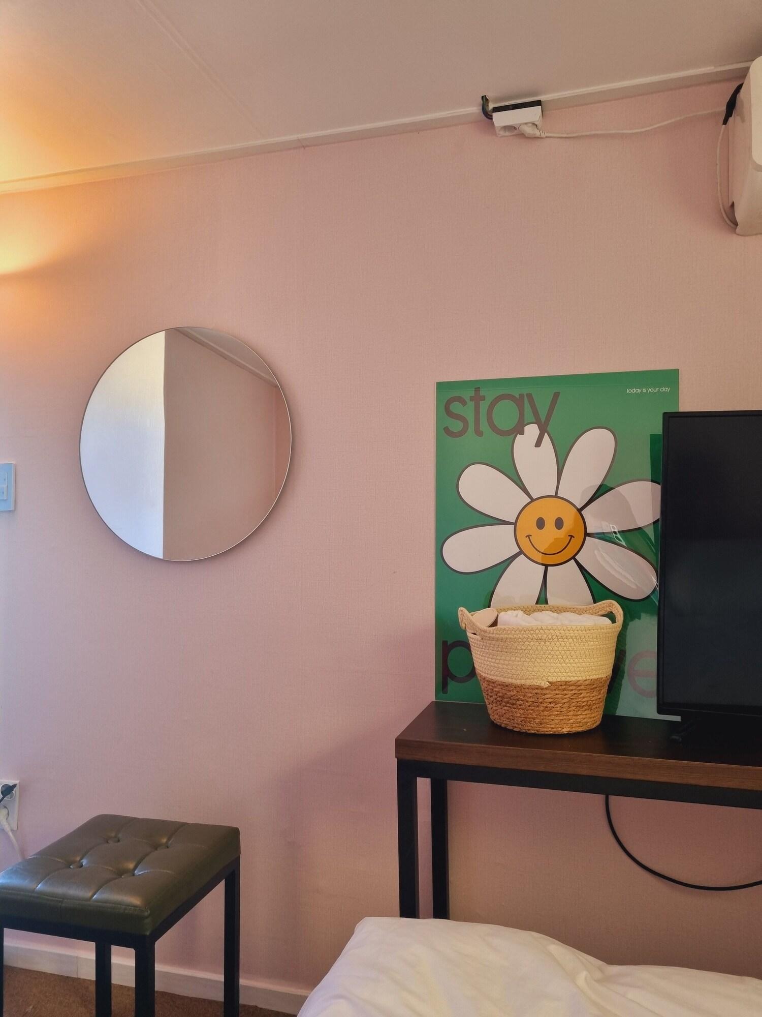 Space Guesthouse