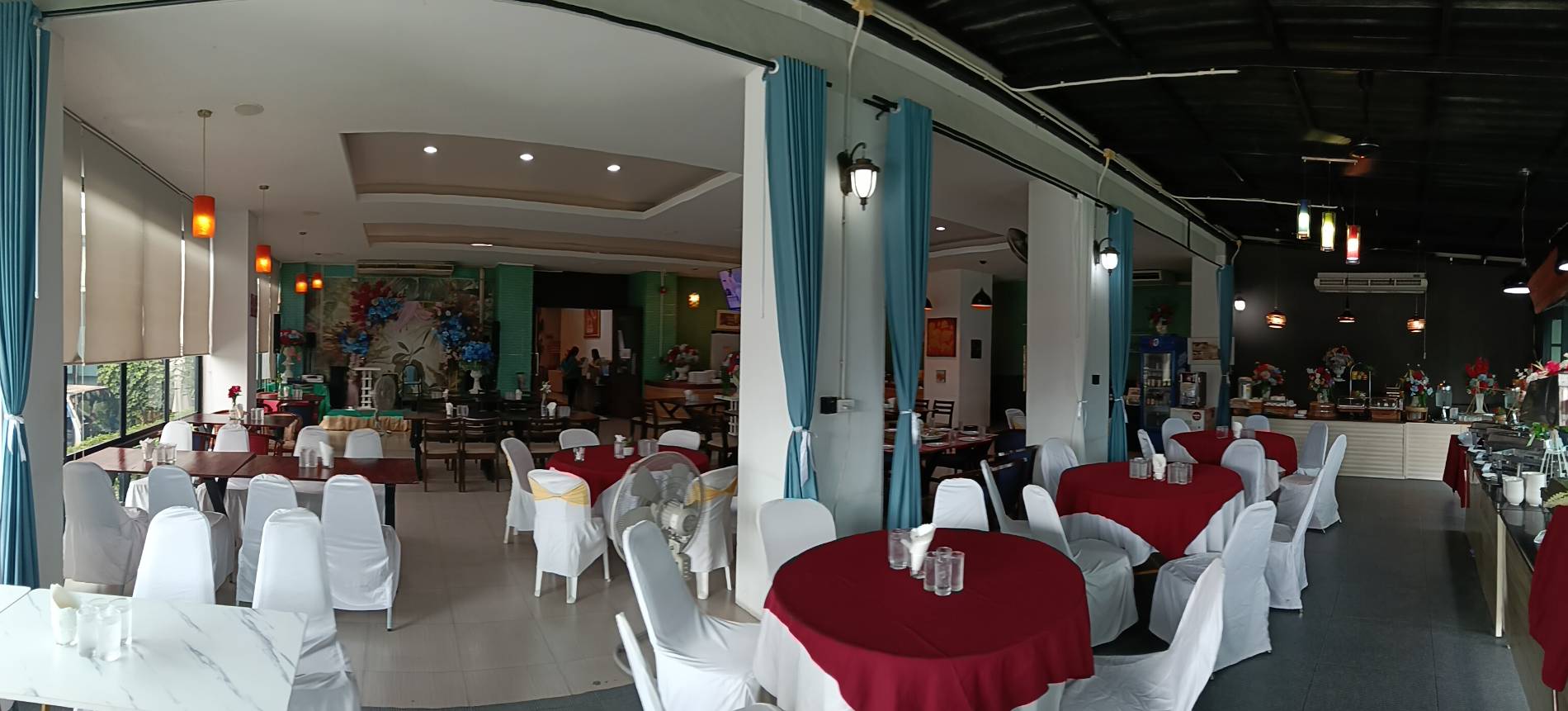 Others 2, R2 Zleeping Rinradee Place, Muang Buri Ram