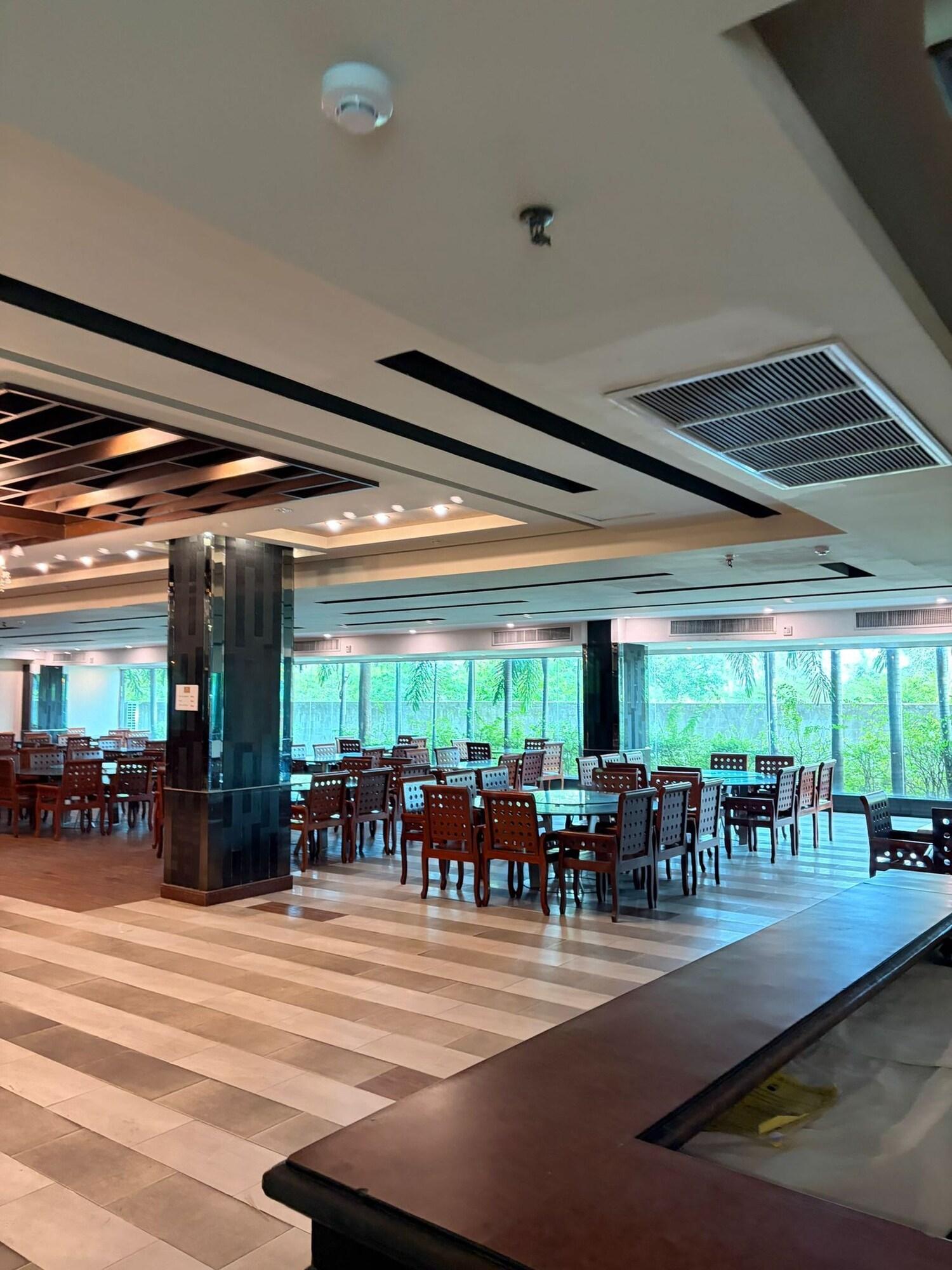 Sunday Grand Jomtien Pattaya