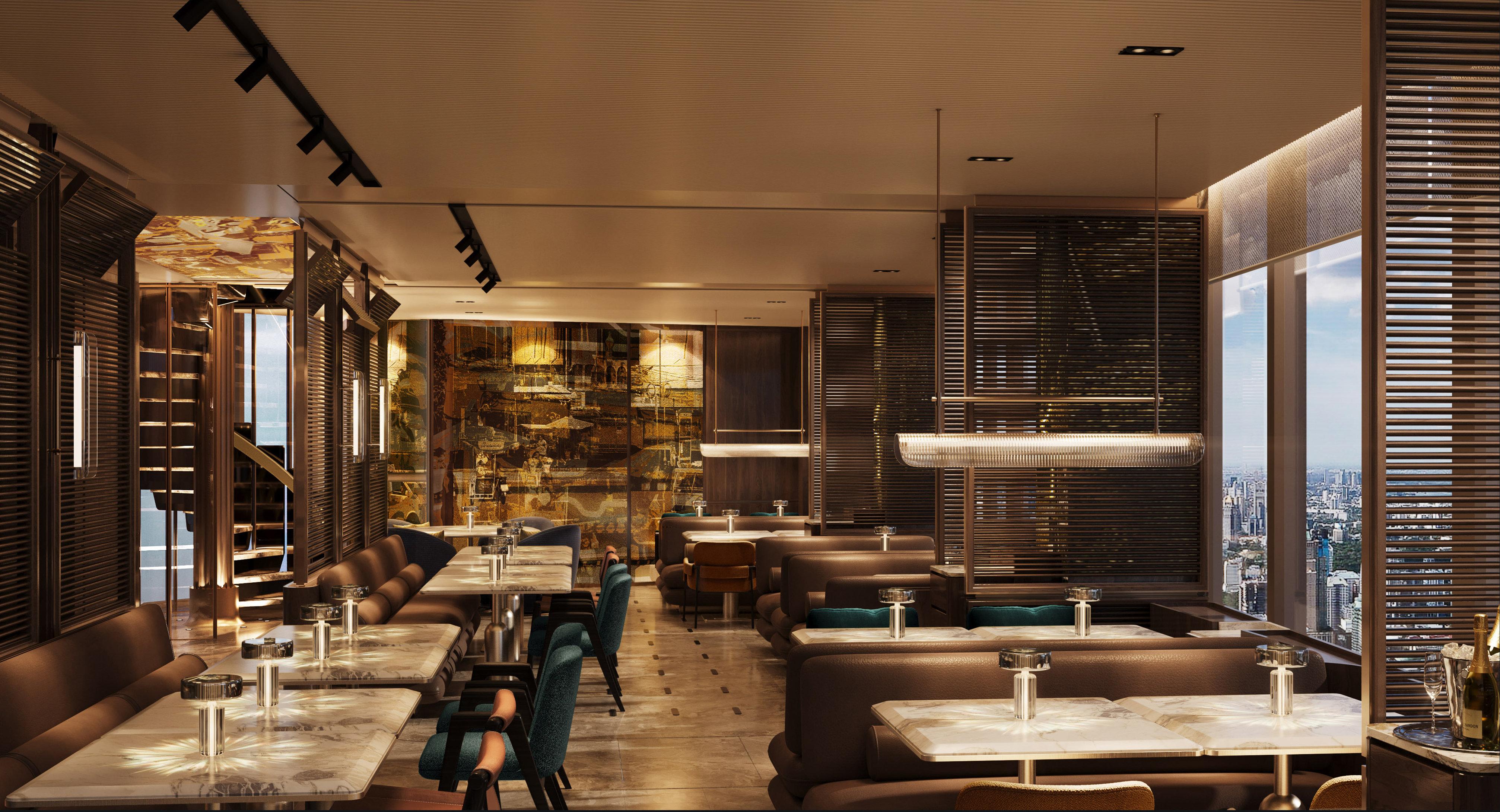 Hotel Indigo Bangkok Thonglor by IHG