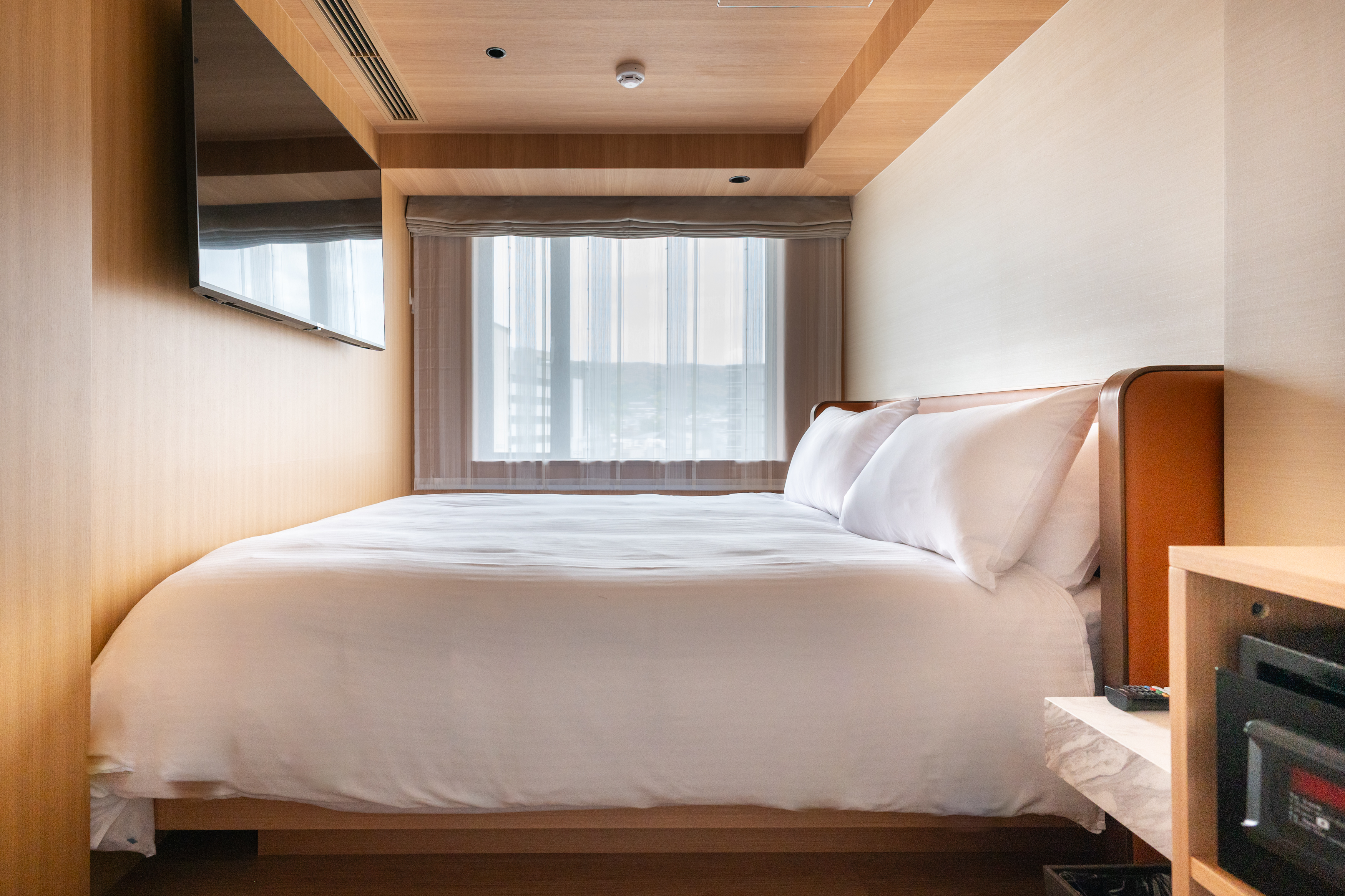 Kiori Hotel Teramachi