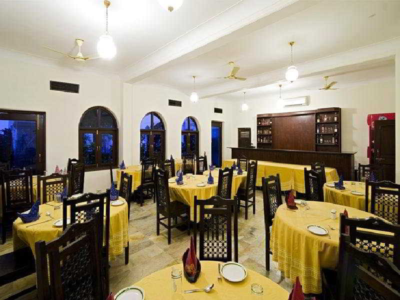Khandwa Haveli