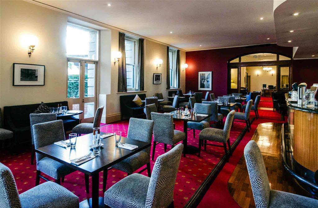 The Grand Melbourne