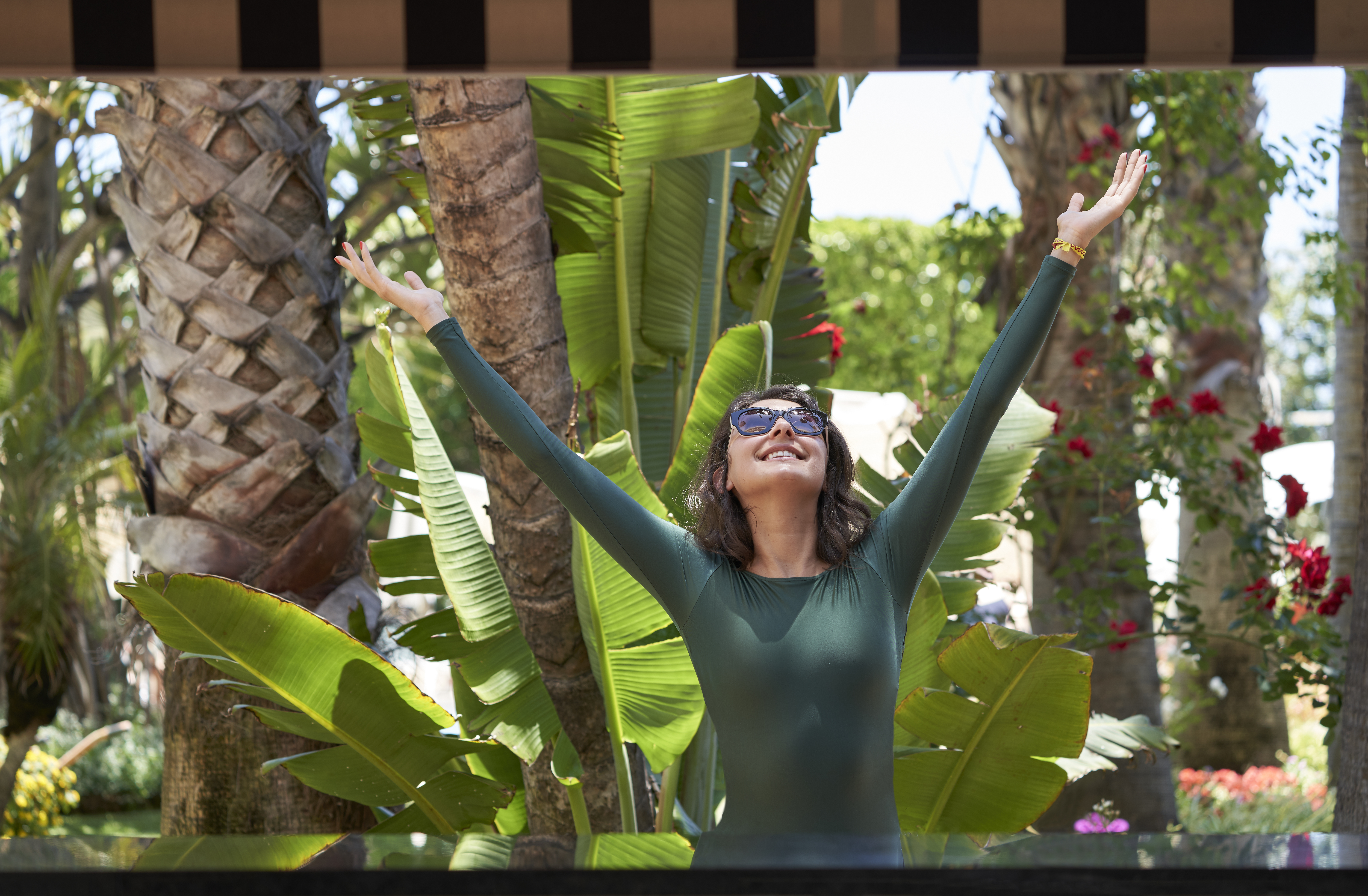 The Residence Porto Mare - attēls