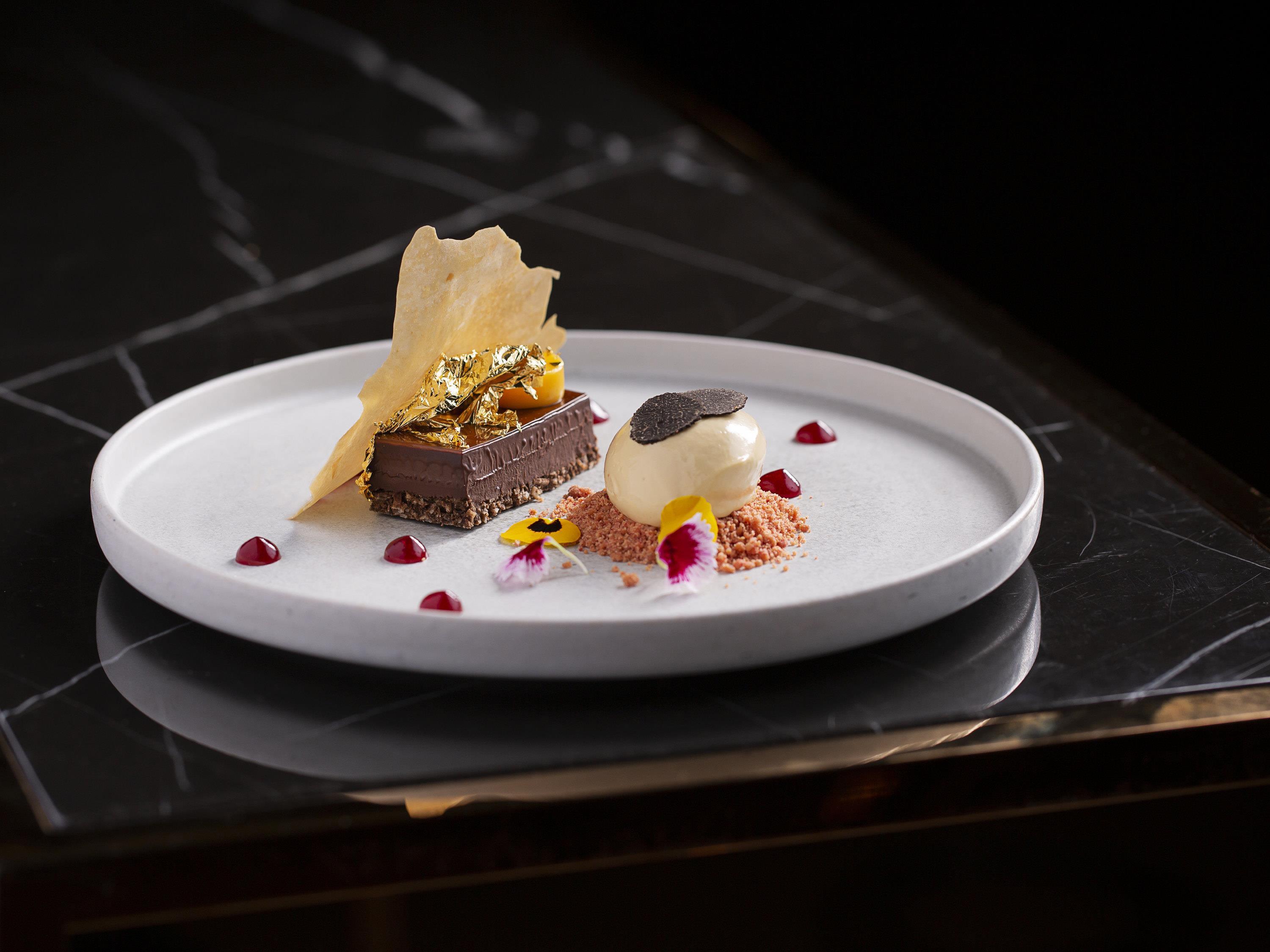 Fable Auckland, MGallery by null