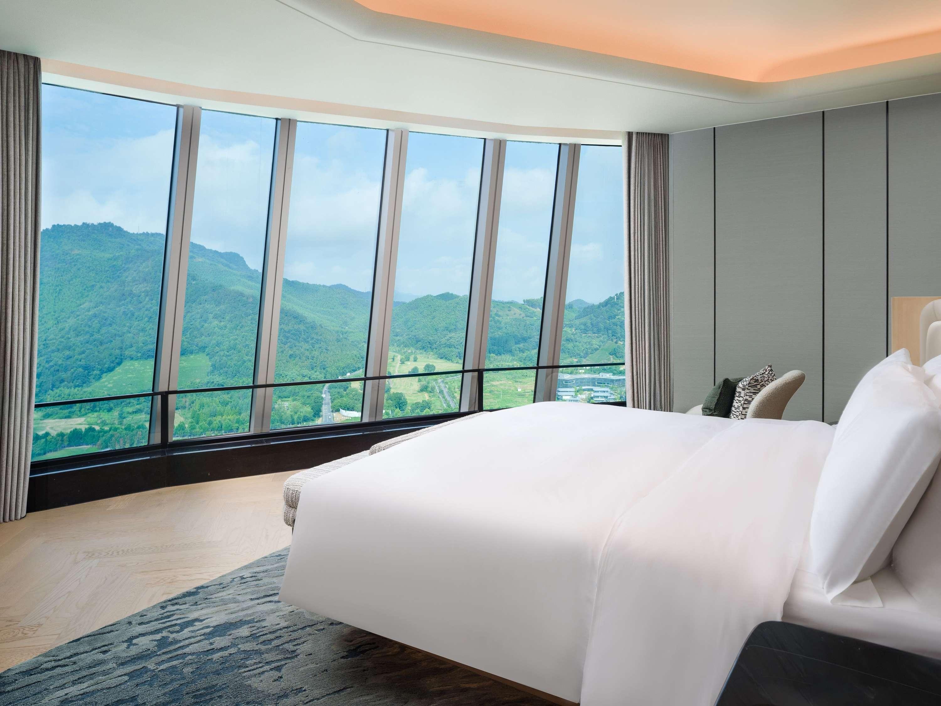 Sofitel Anji