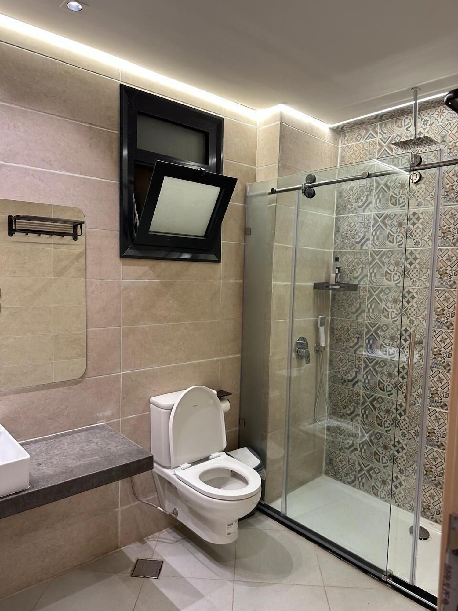 Mirage Taiaa Hotel Apartments