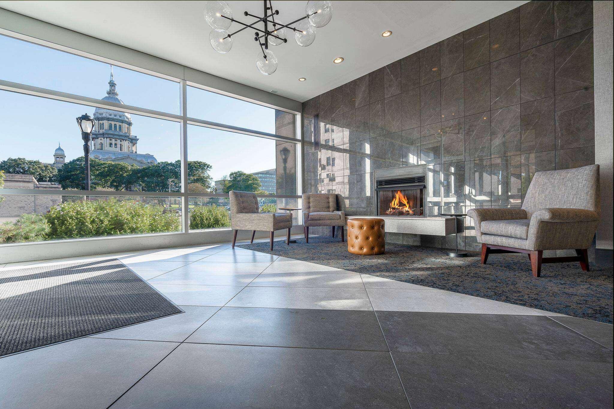 State House Inn Trademark Collection By Wyndham