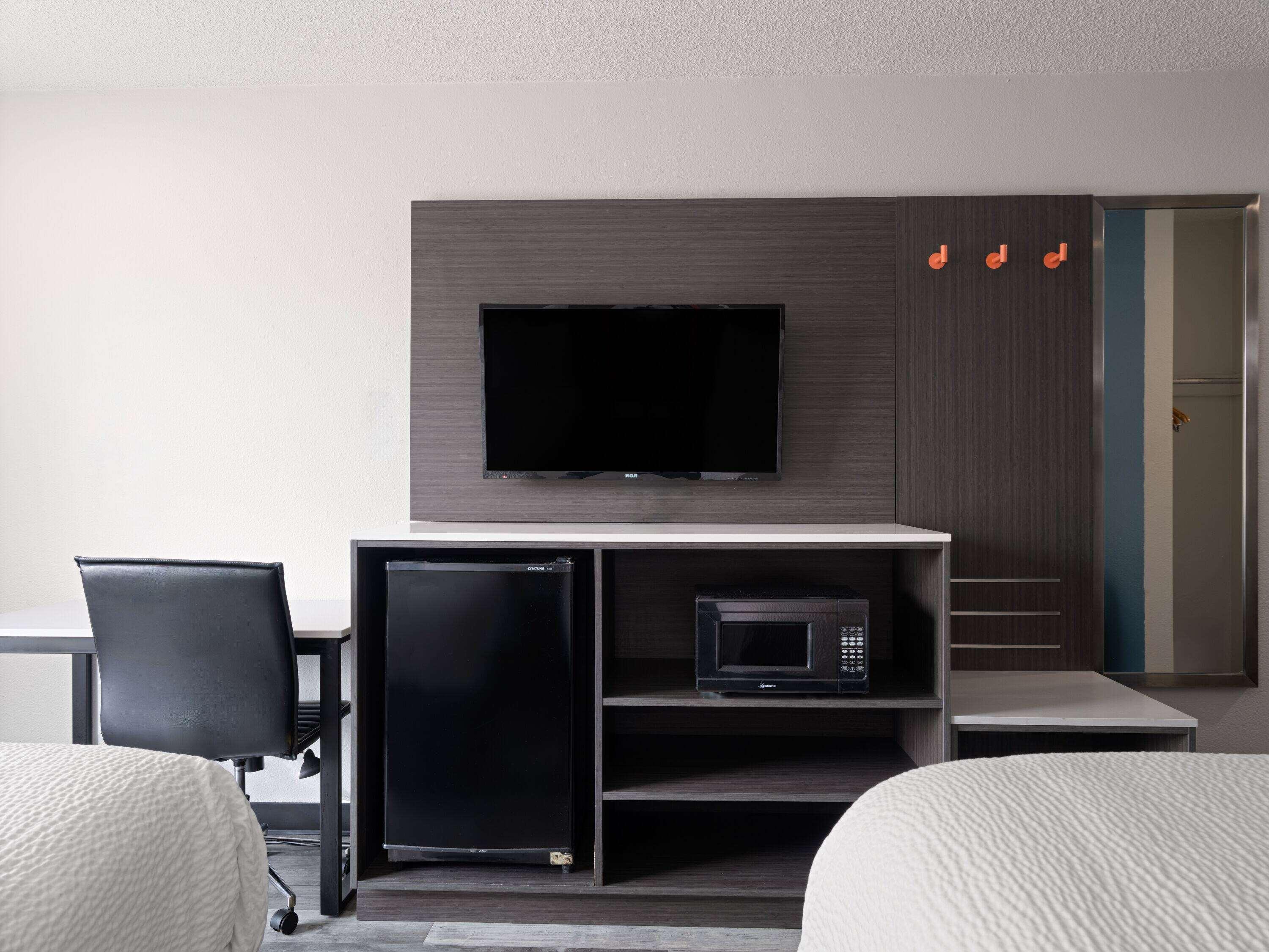 Baymont by Wyndham Indianapolis East