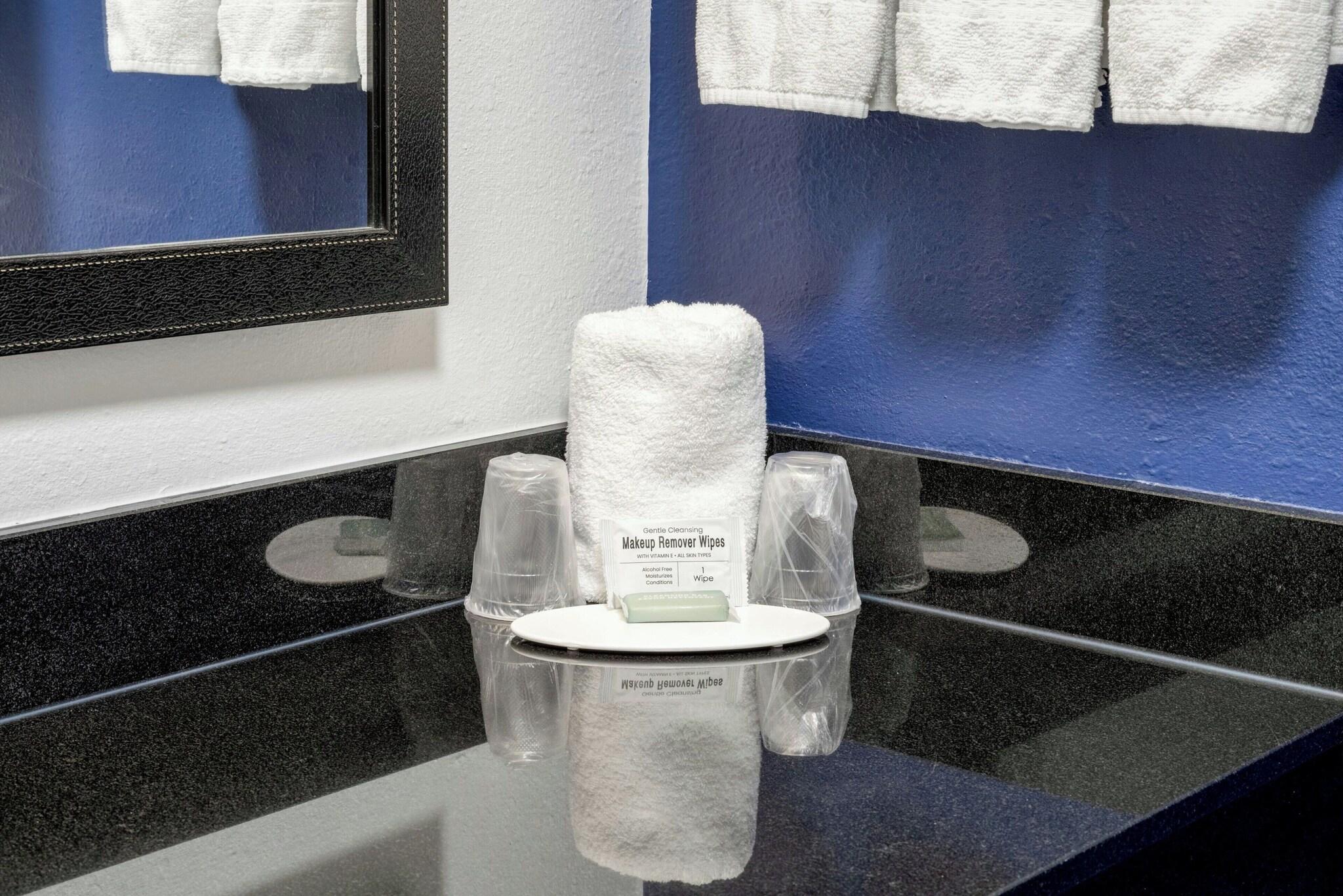 Fairfield Inn & Suites Charleston North/Ashley Pho