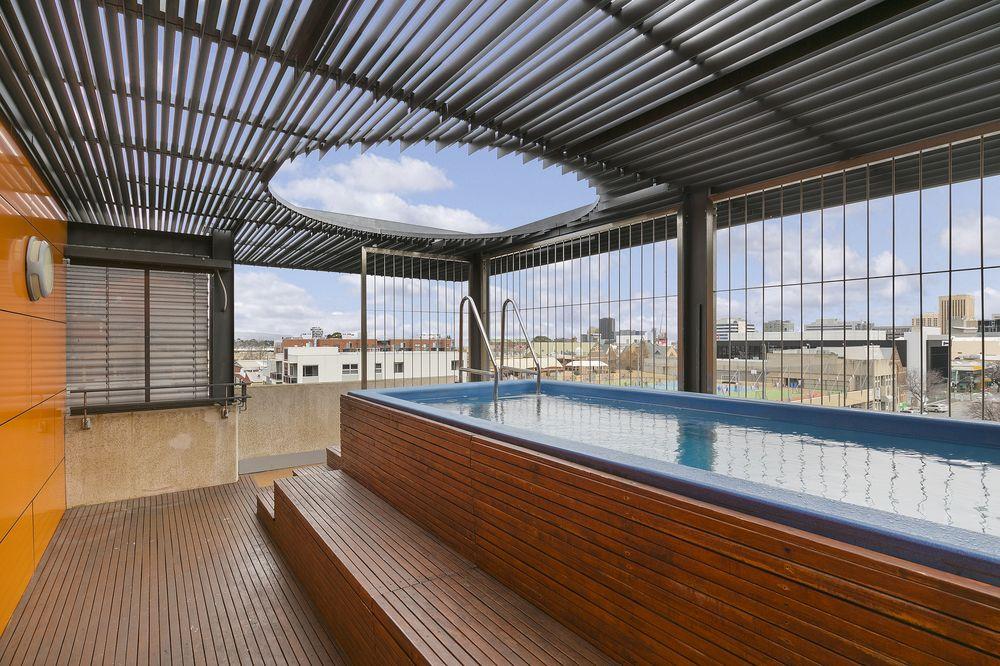 The Soho Hotel, an Ascend Hotel Collection member