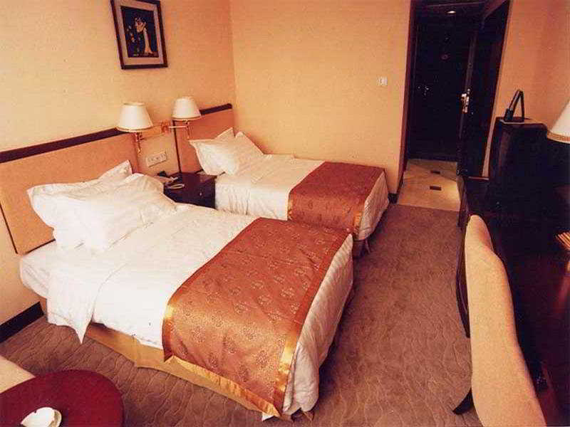 Shanxi Grand