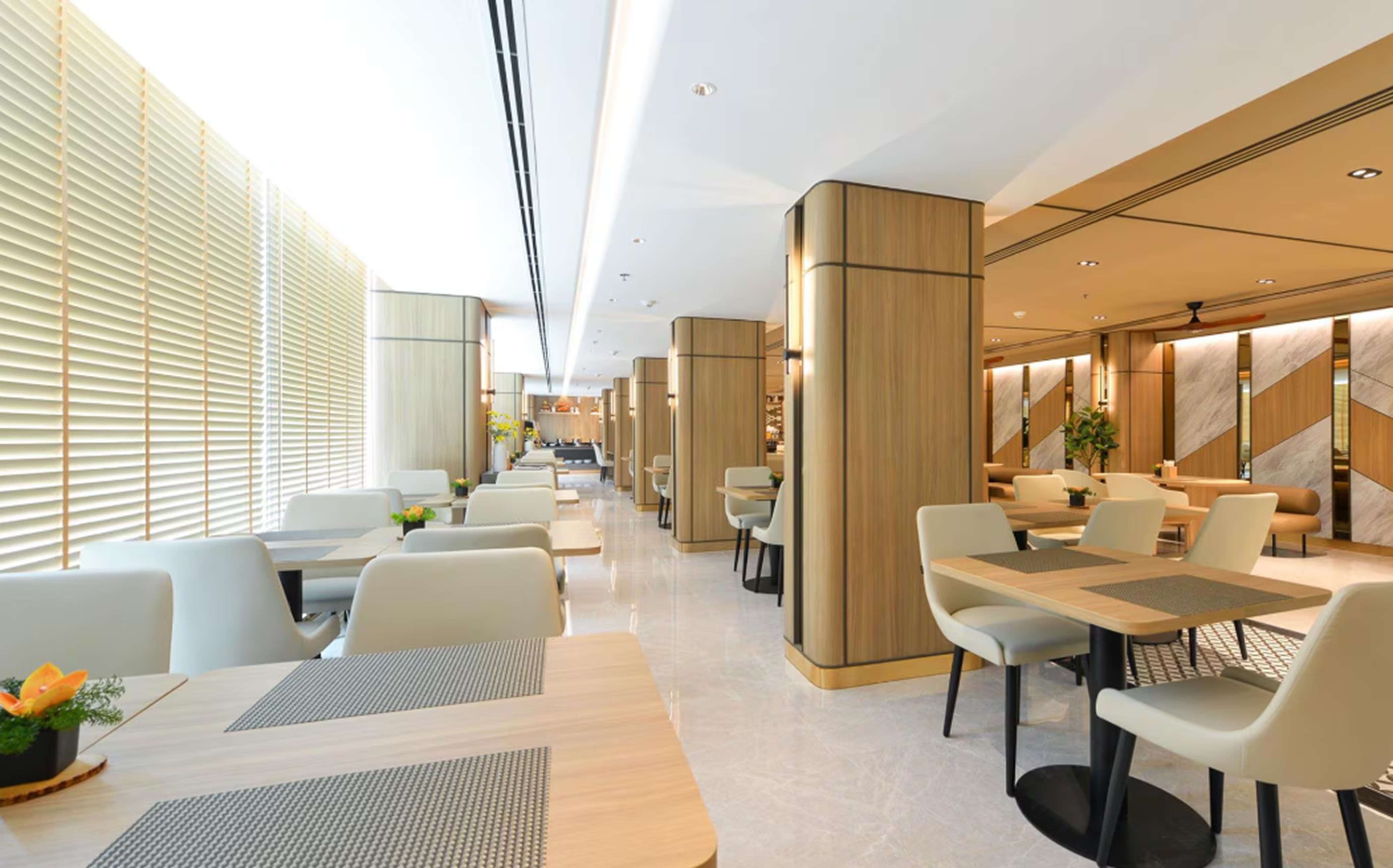 Others 3, Best Western Q Khon Kaen, Muang Khon Kaen