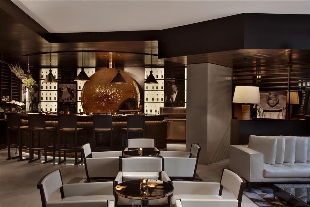 W Doha Hotel & Residences