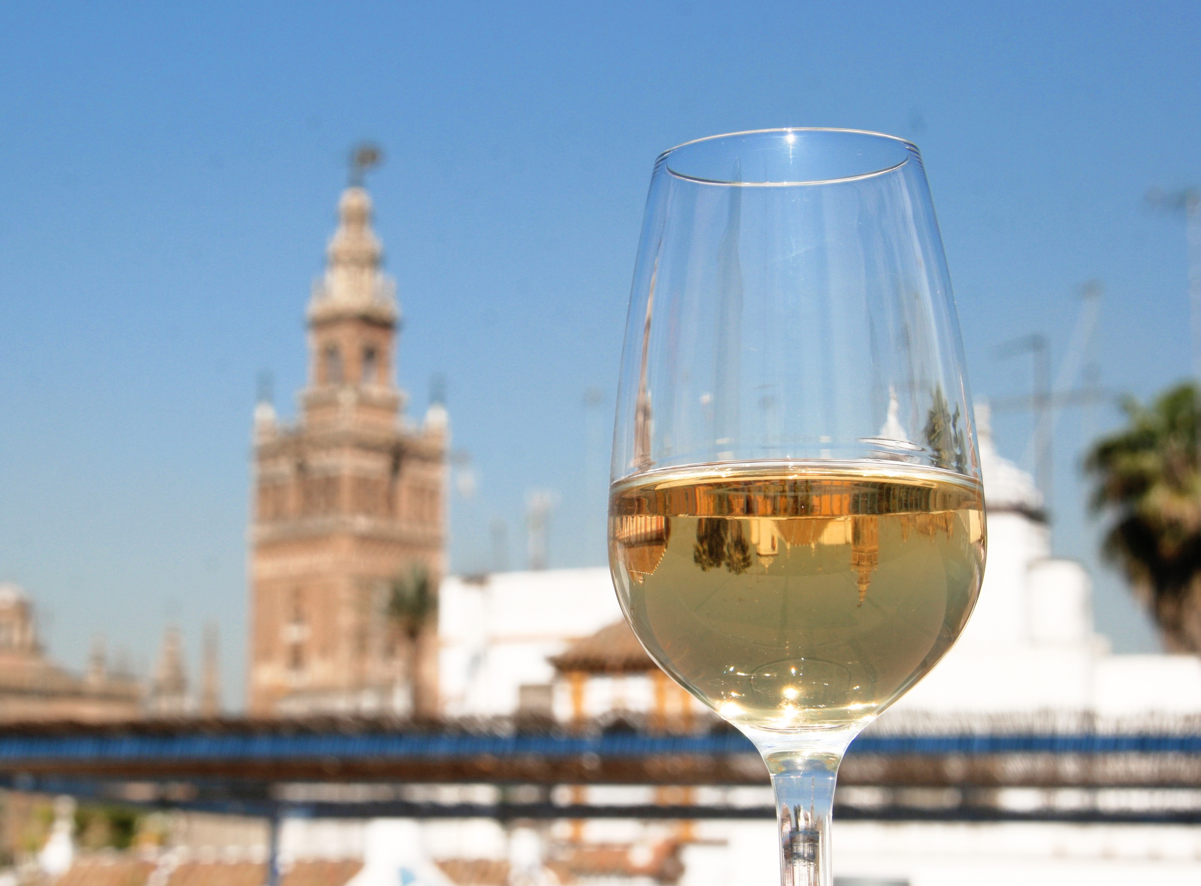 Hotel Casas de Santa Cruz Sevilla by null