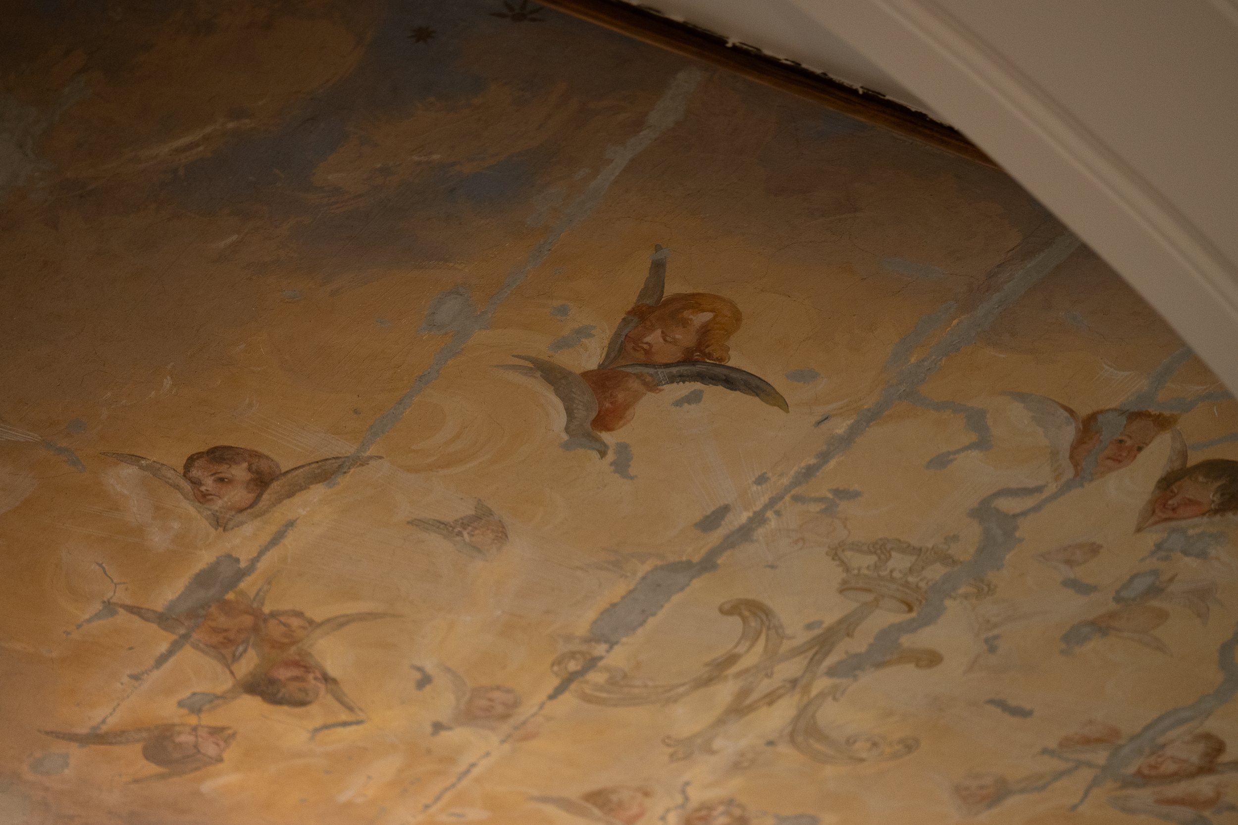 Maison Roma Piazza di Spagna | UNA Esperienze by null