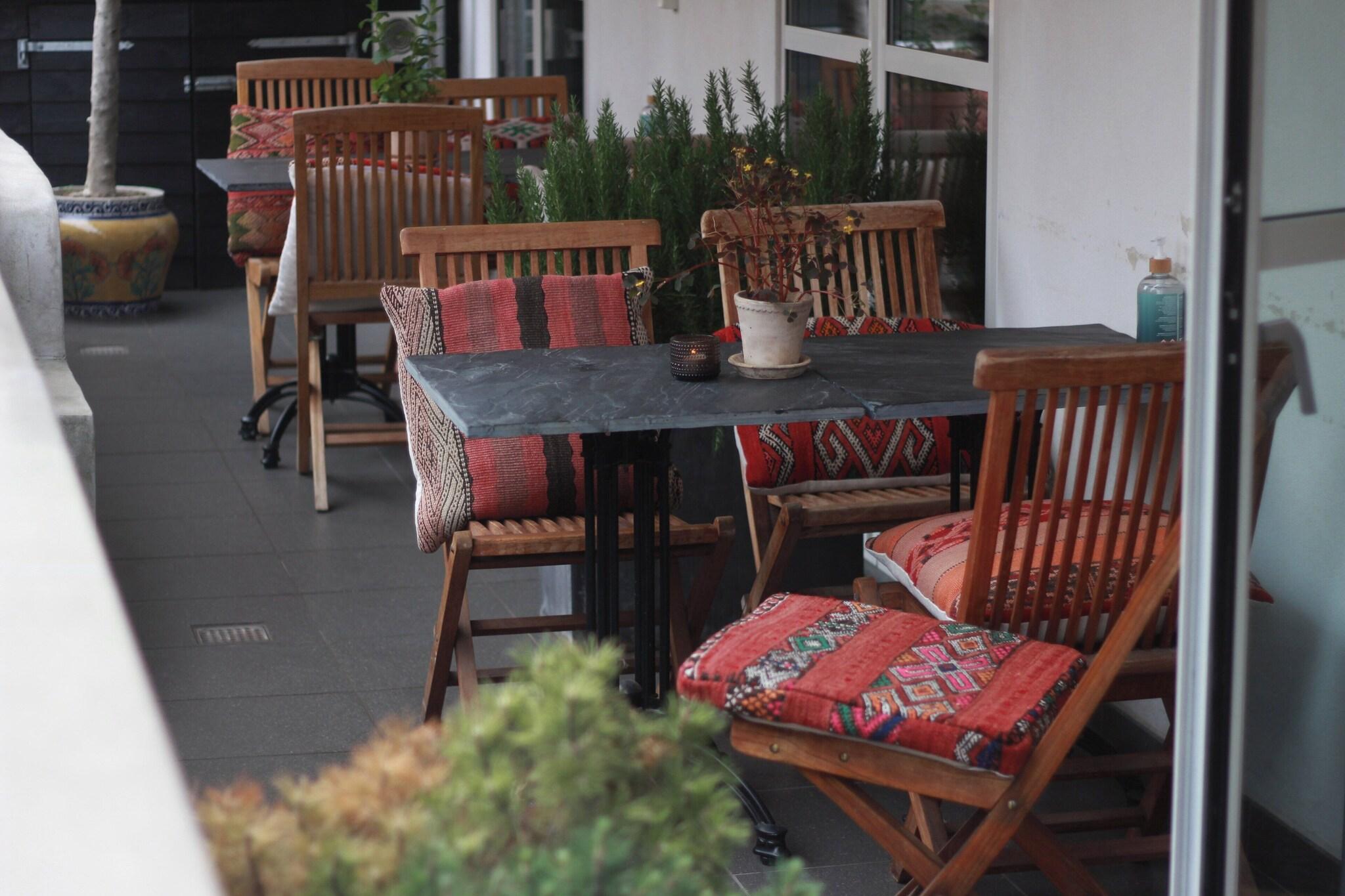 Carlton Hotel Guldsmeden