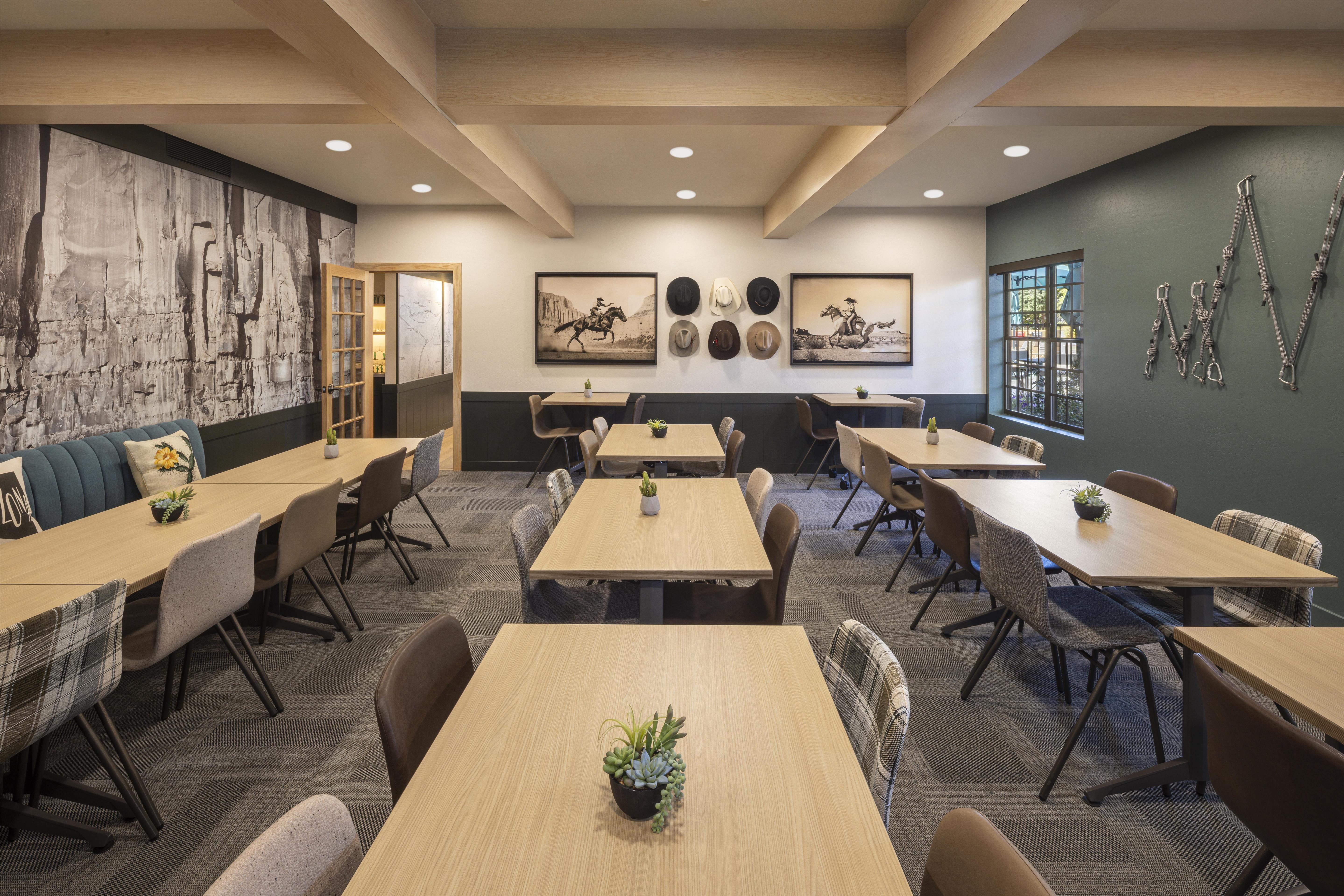 Homewood Suites by Hilton San Antonio at The Rim