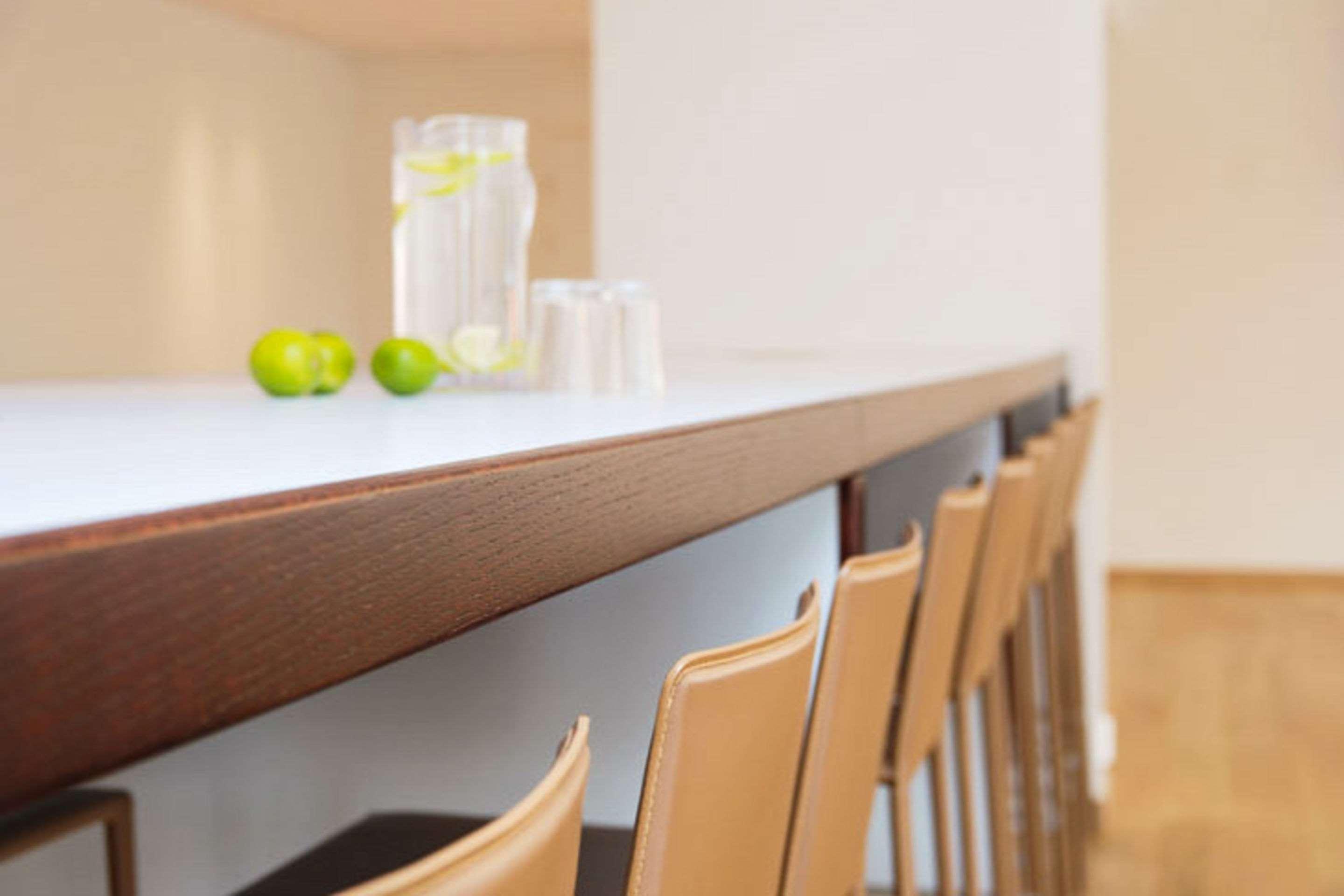 Comfort Hotel Victoria Florø by null