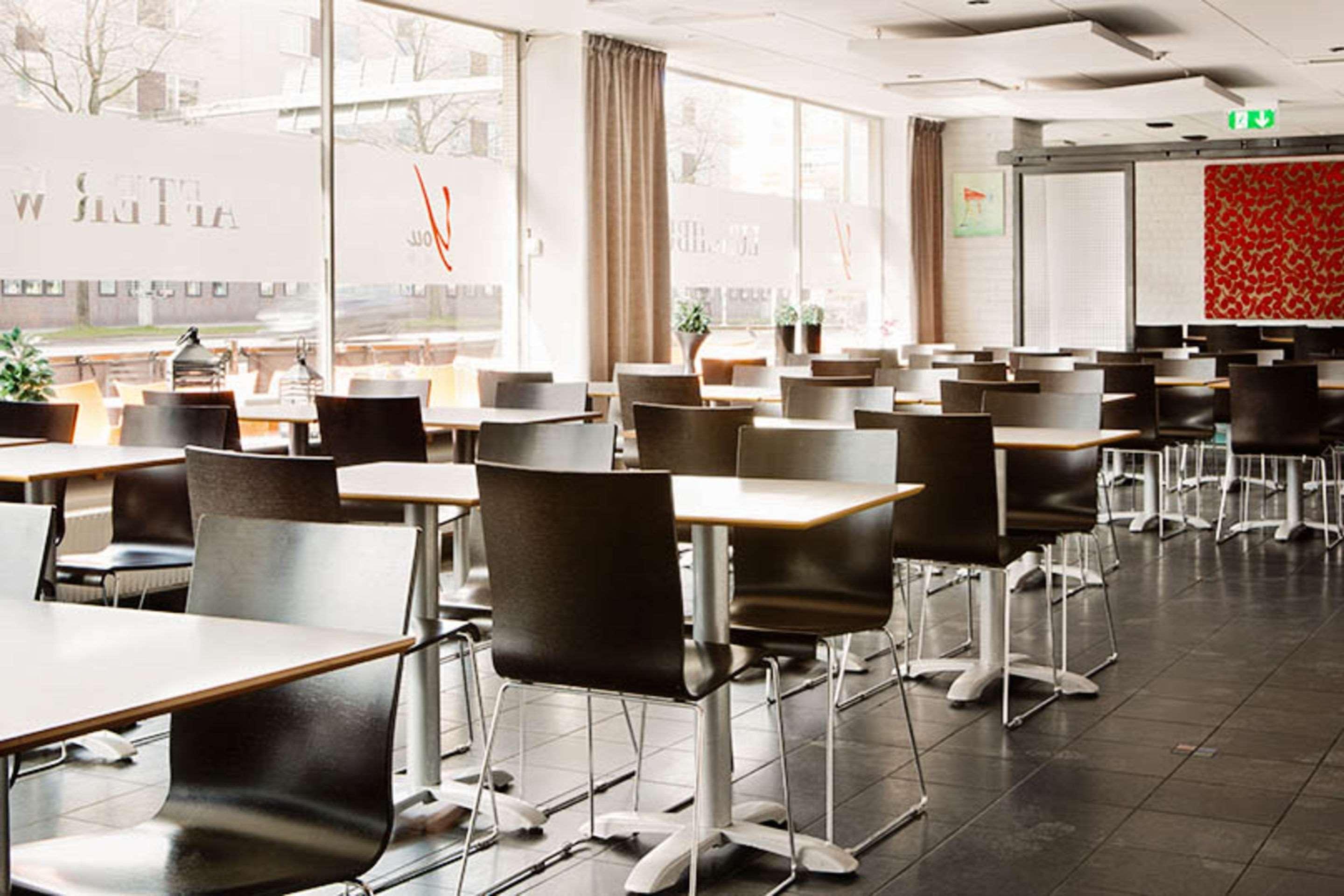 Comfort Hotel Jonkoping