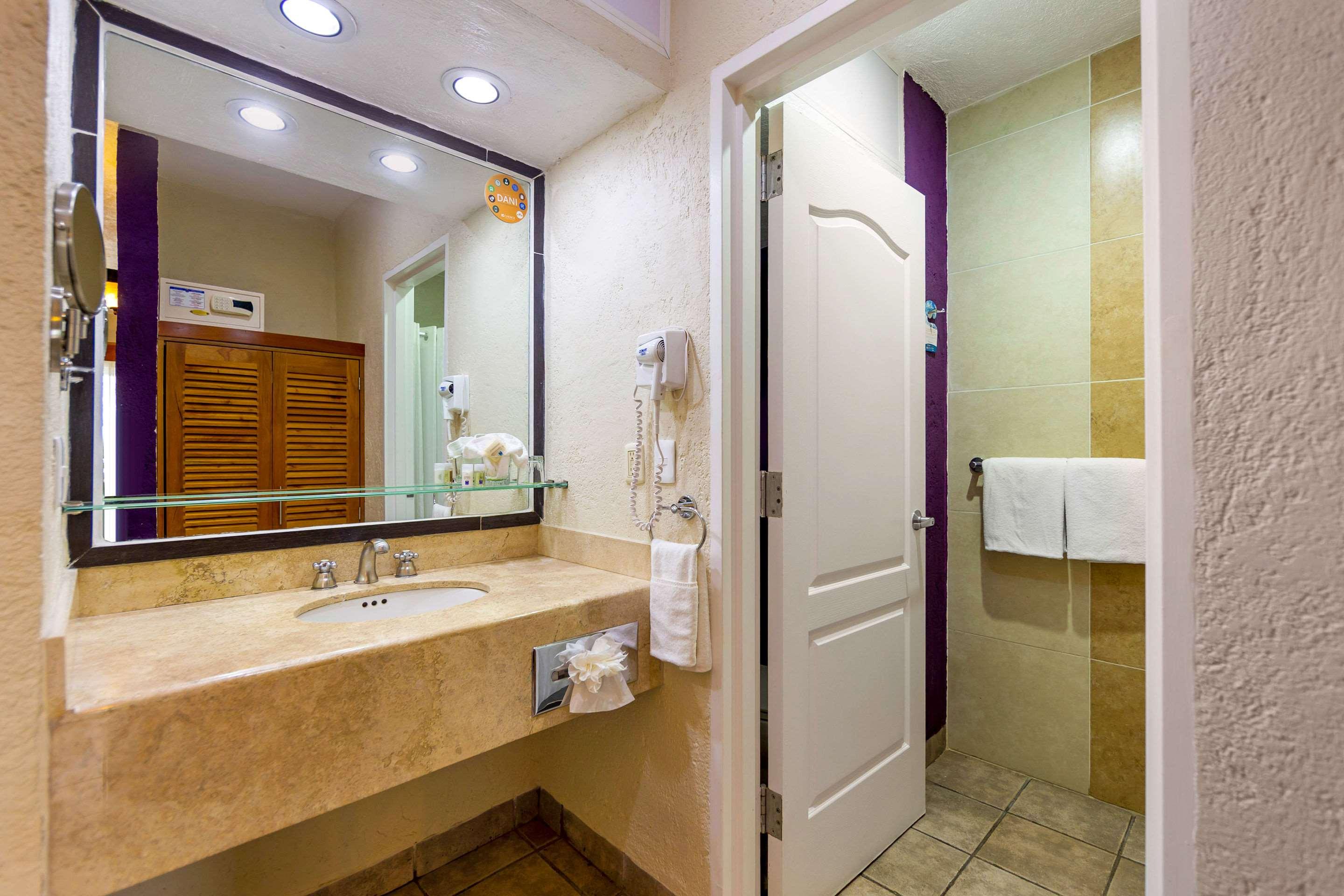 Comfort Inn Cordoba