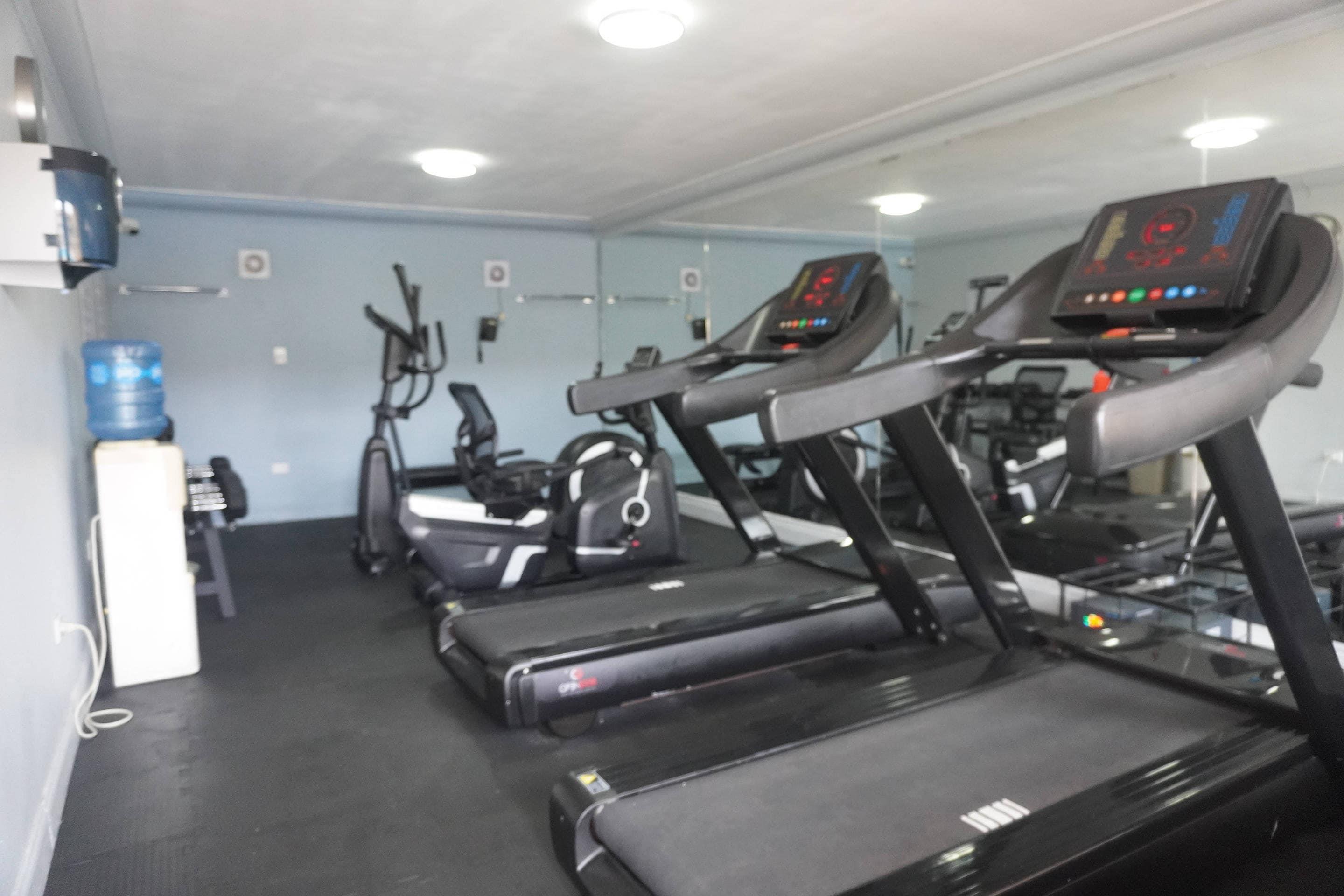 Quality Inn Piedras Negras