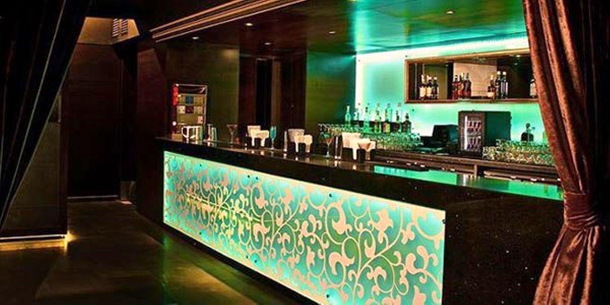 Krishna Palace Hotel - Rooms | Restaurants | Banquets by null