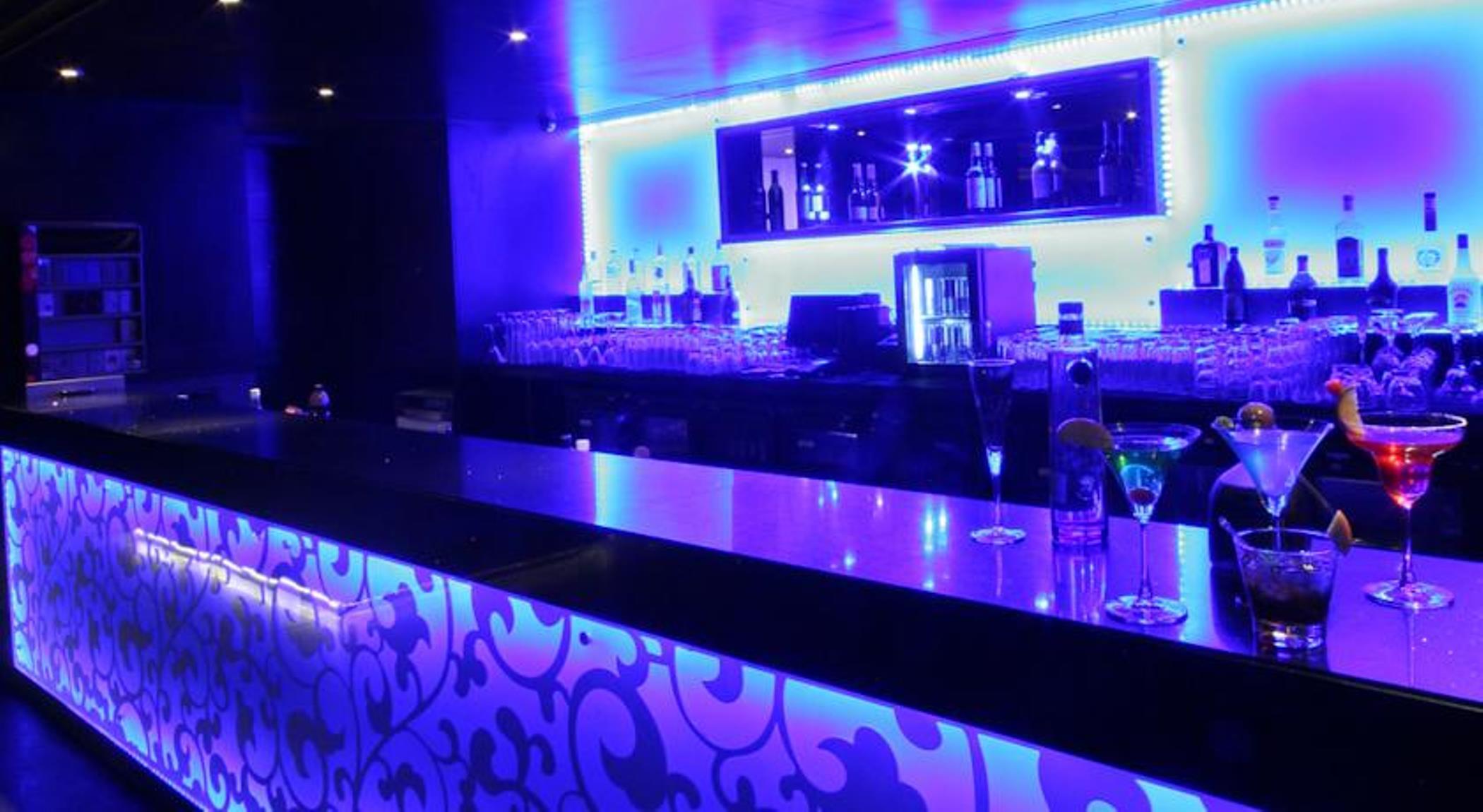 Krishna Palace Hotel - Rooms | Restaurants | Banquets by null