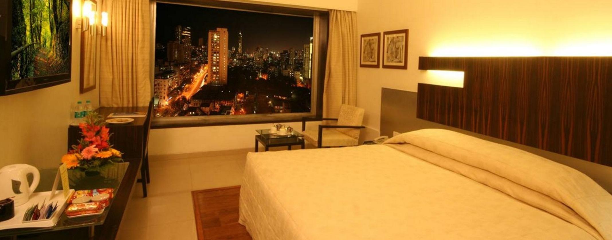 Krishna Palace Hotel - Rooms | Restaurants | Banquets by null