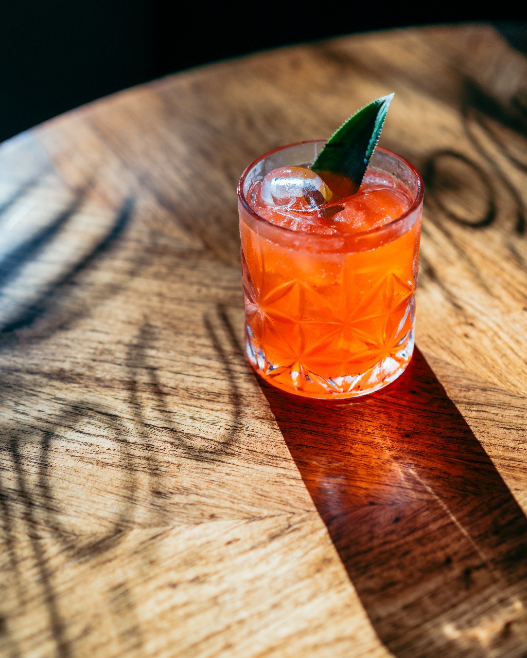 Insólito Boutique Hotel & Spa by null