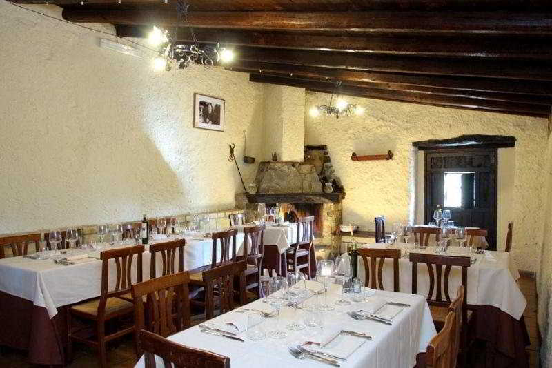 Tenuta Luogomarchese