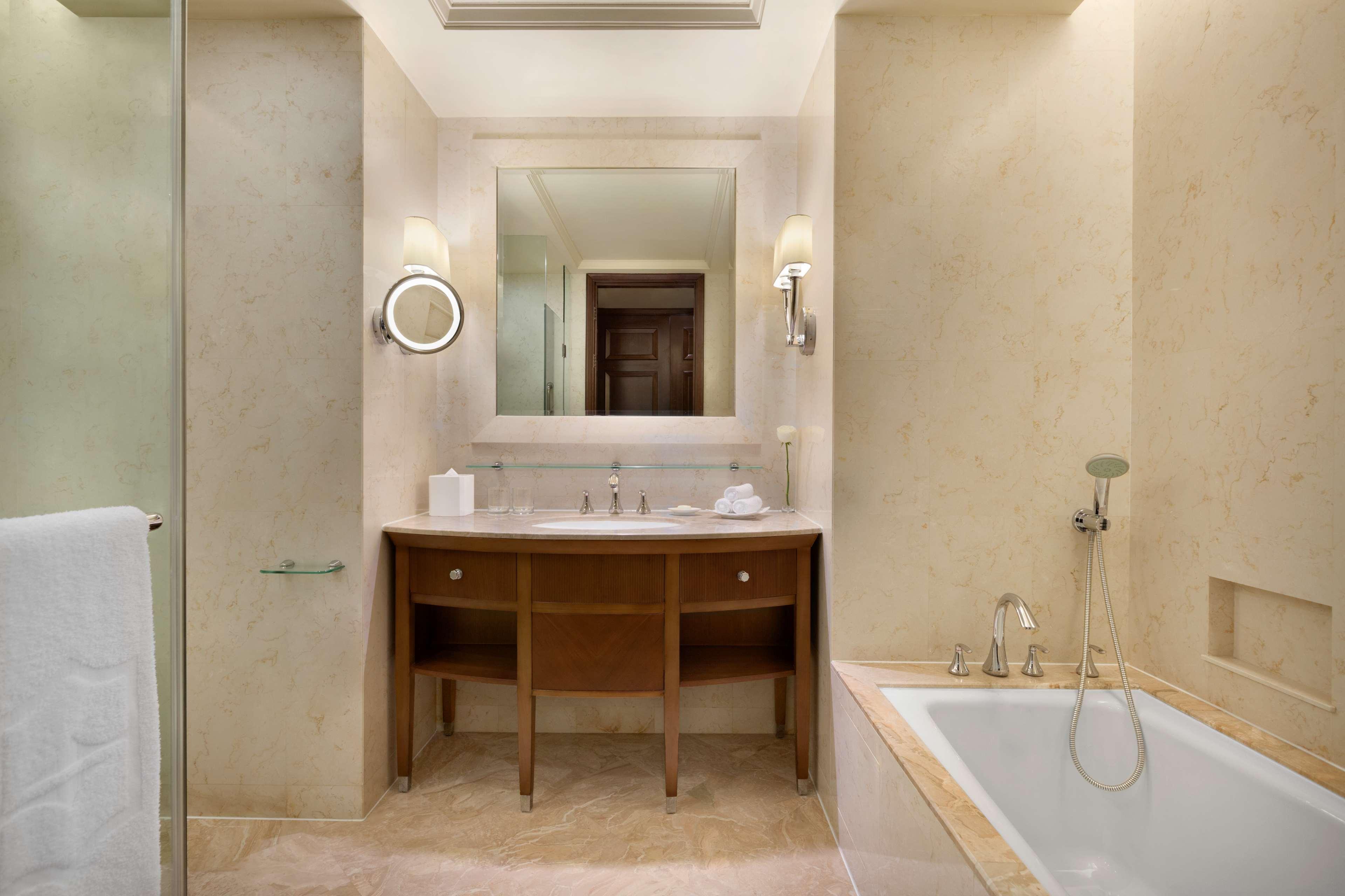 Shangri-La Wenzhou