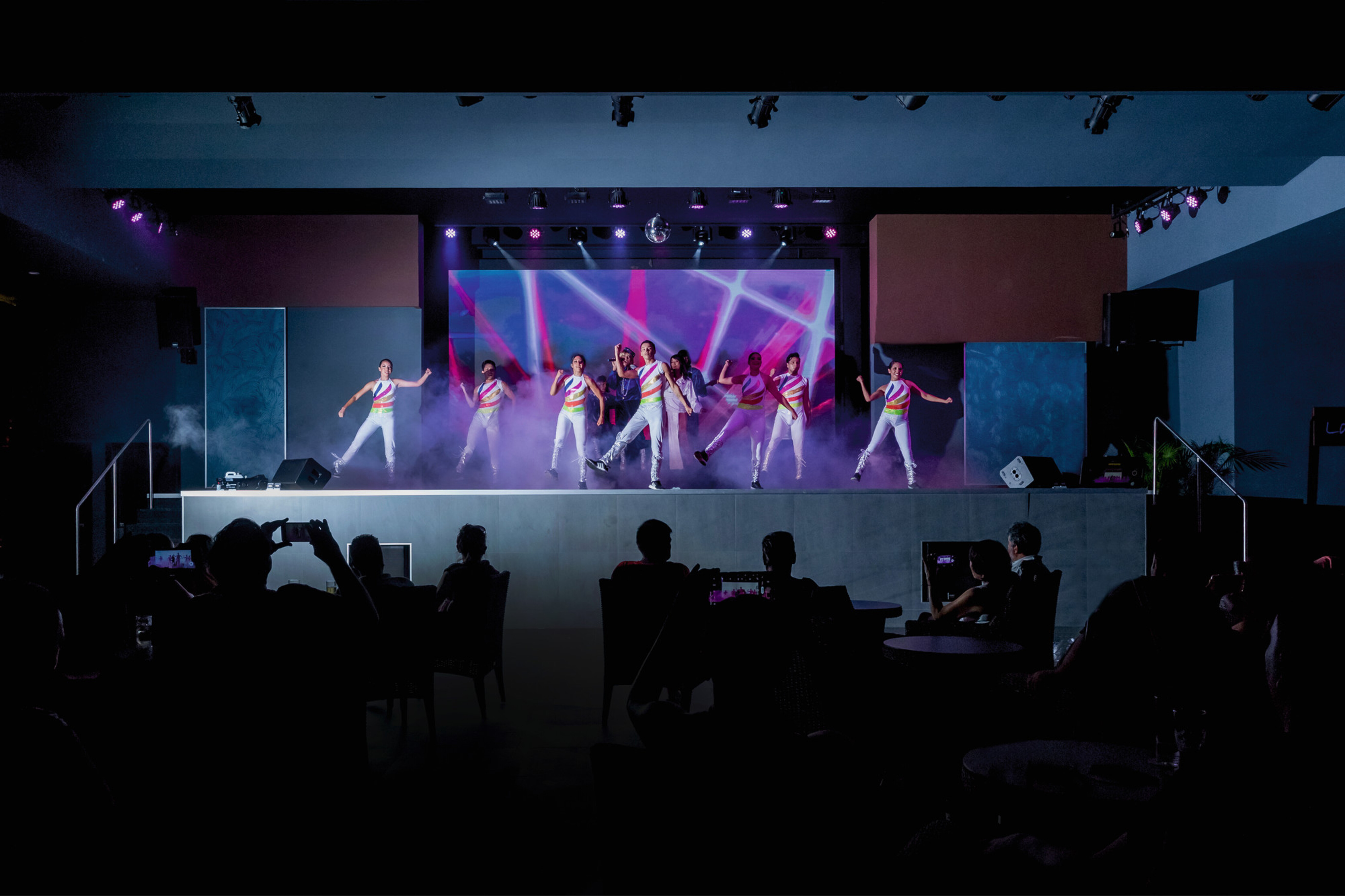 Riu Emerald Bay - All Inclusive