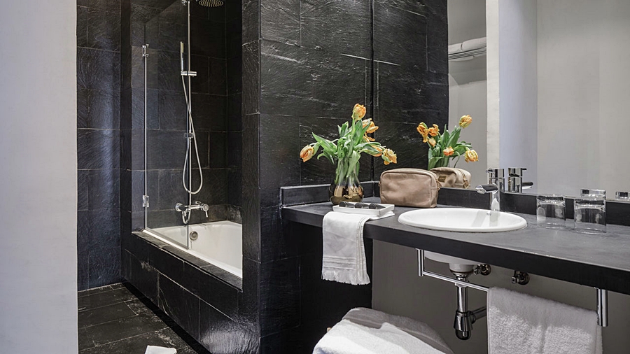 Hotel Posada del Lucero | Monumento Nacional by null