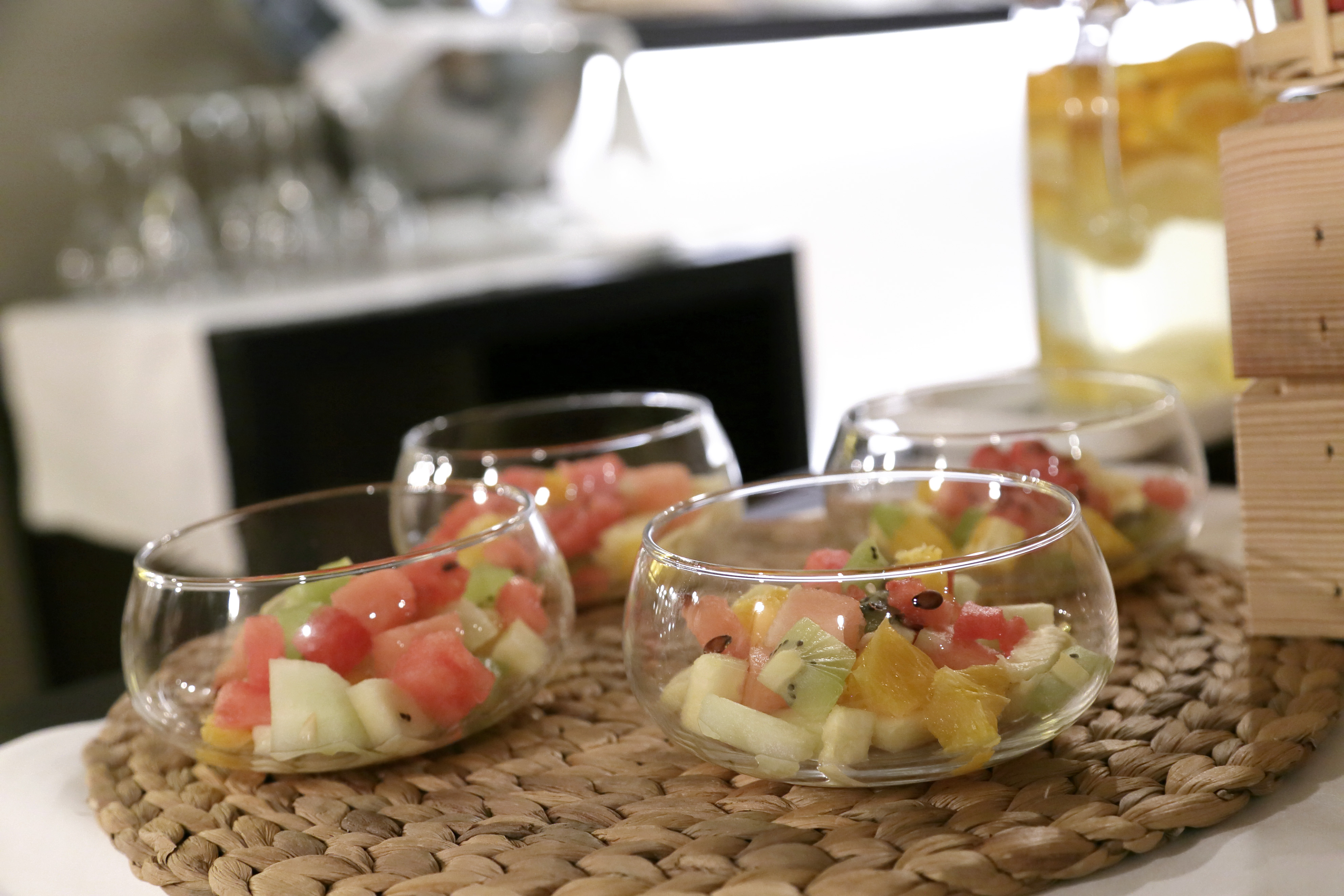 Hotel Posada del Lucero | Monumento Nacional by null