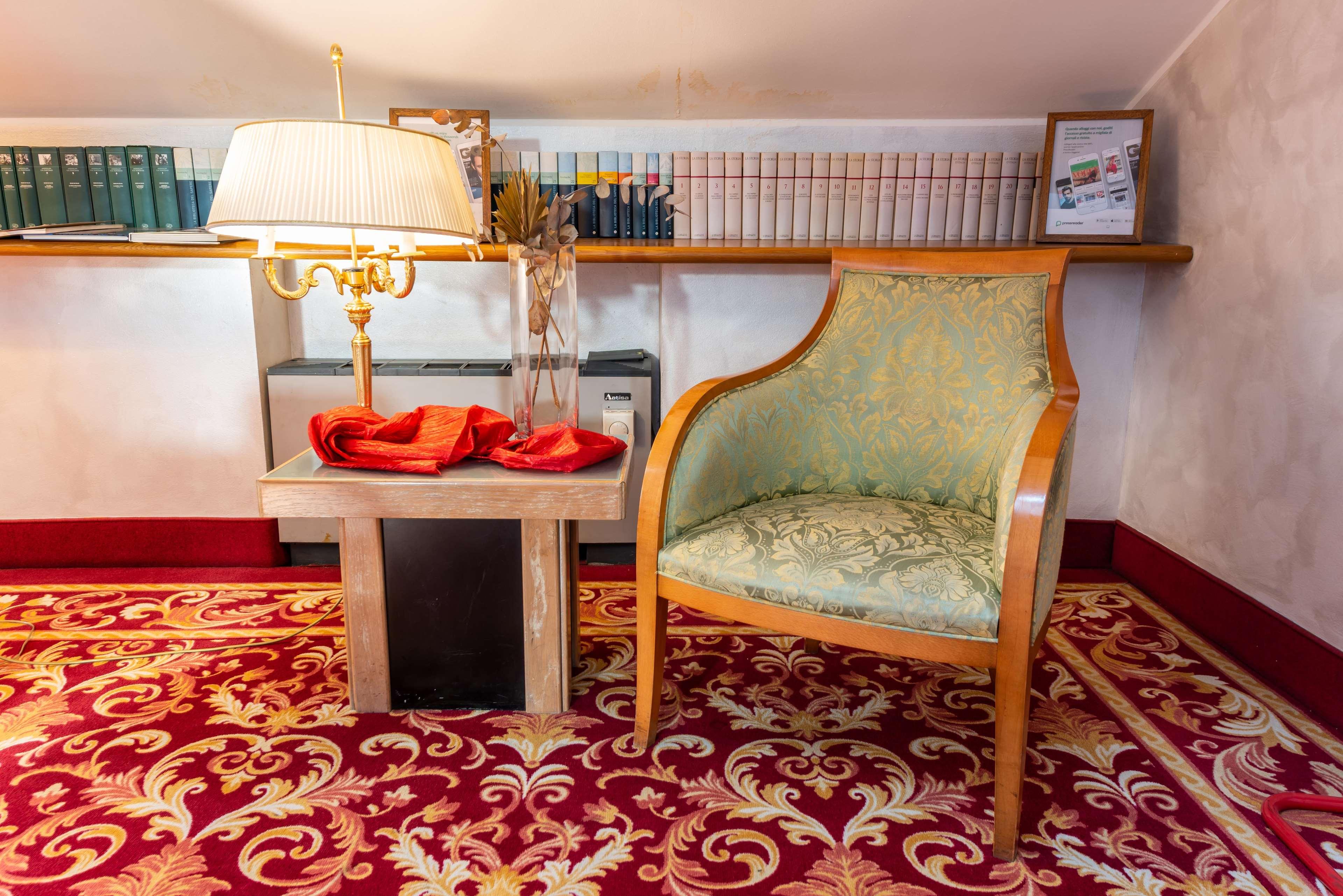 Hotel Mirage, Sure Hotel Collection by Best Wester - photo