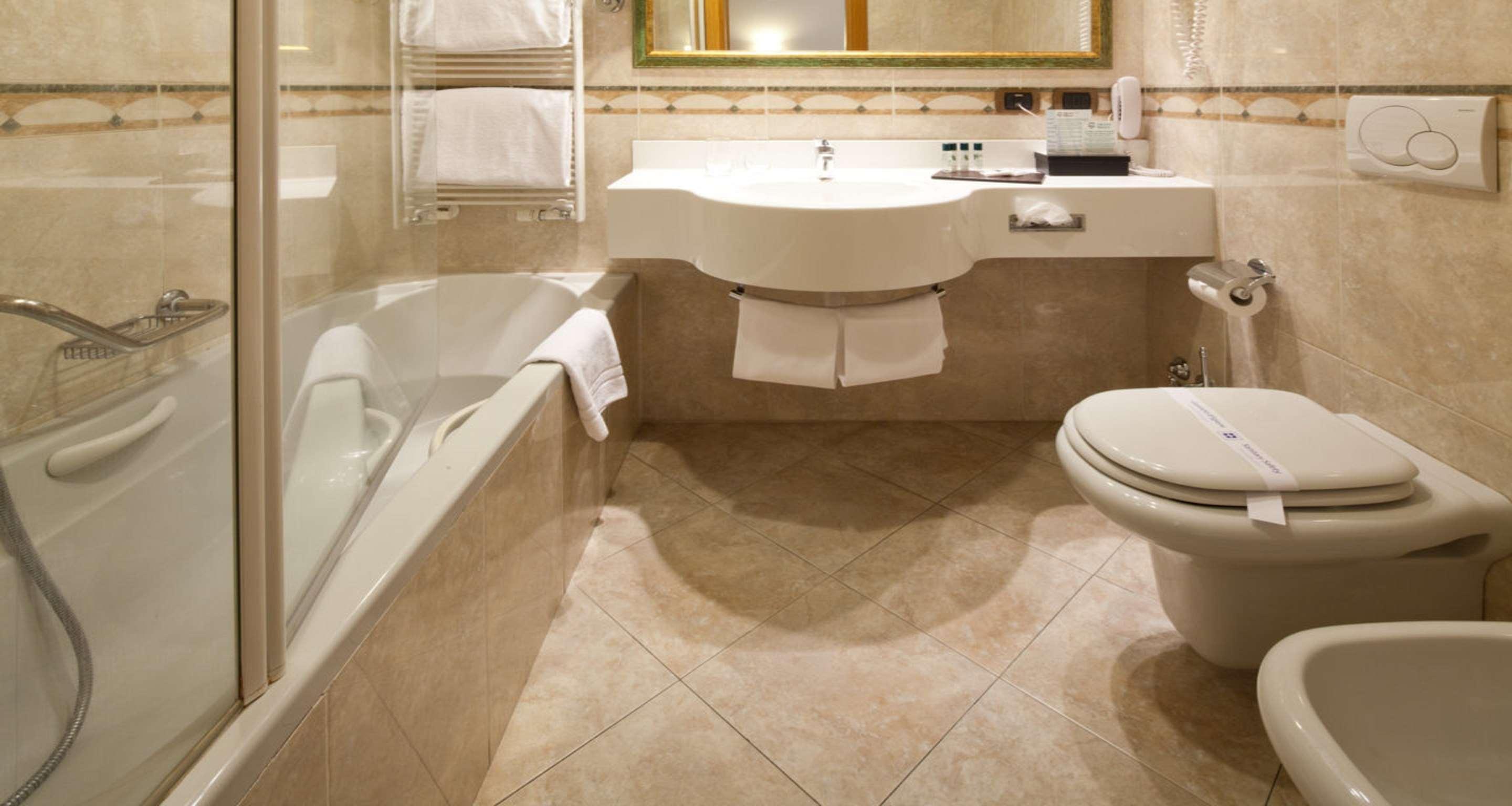 Hotel Mirage, Sure Hotel Collection by Best Wester - photo