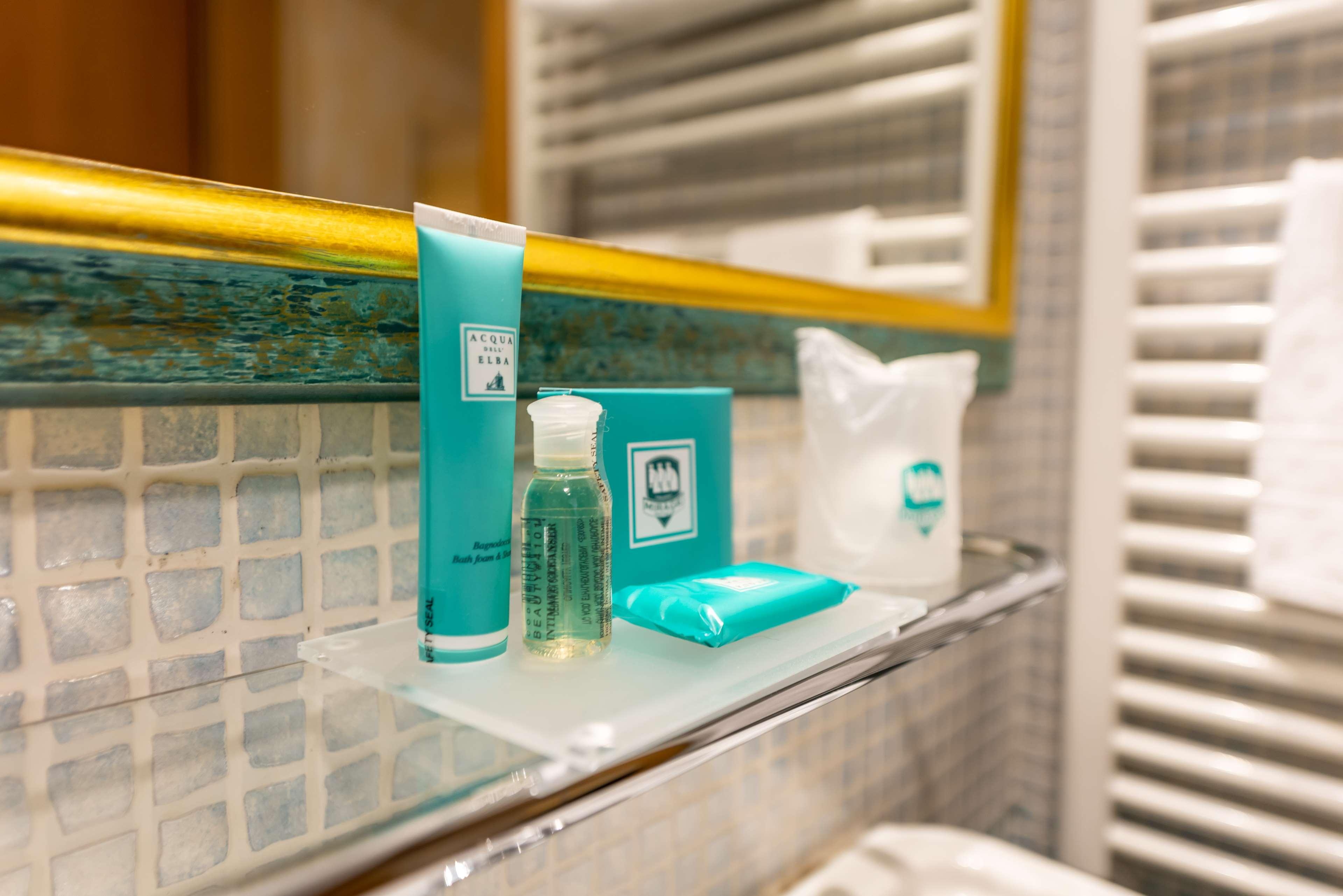 Hotel Mirage, Sure Hotel Collection by Best Wester - photo