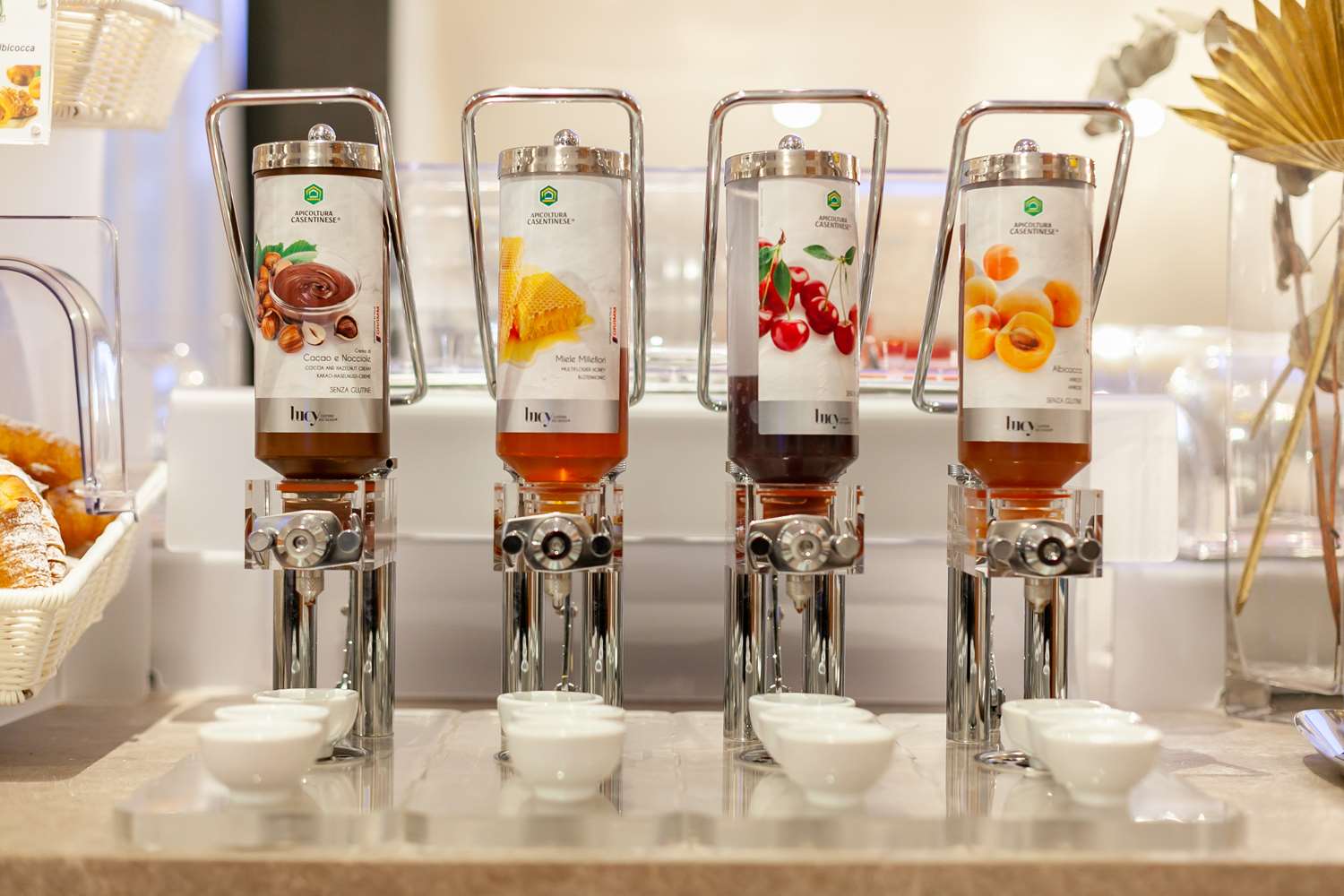 Hotel Mirage, Sure Hotel Collection by Best Wester - photo