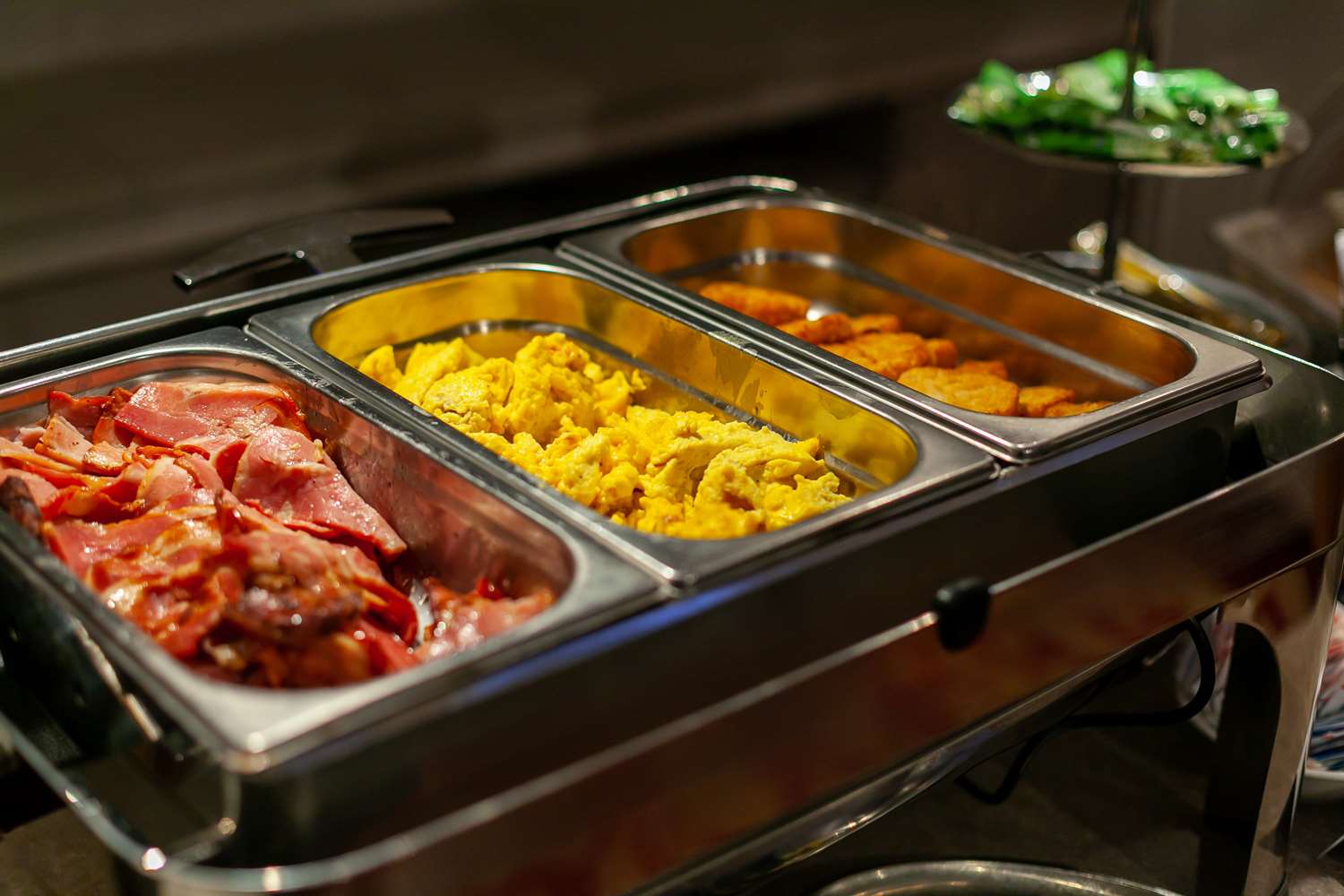 Hotel Mirage, Sure Hotel Collection by Best Wester - photo