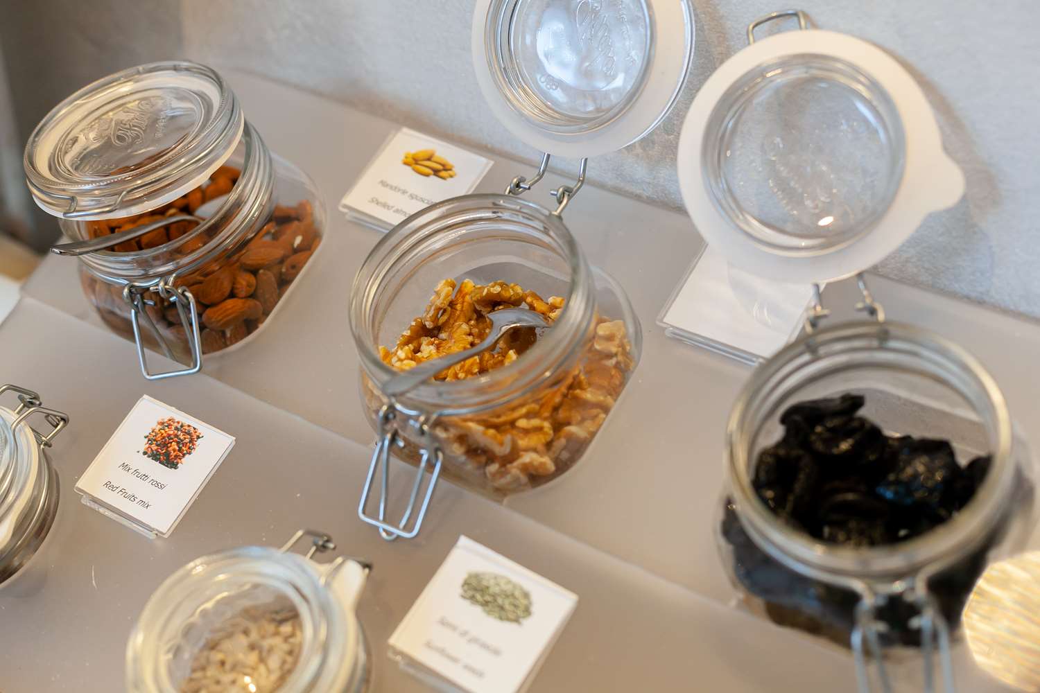 Hotel Mirage, Sure Hotel Collection by Best Wester - photo