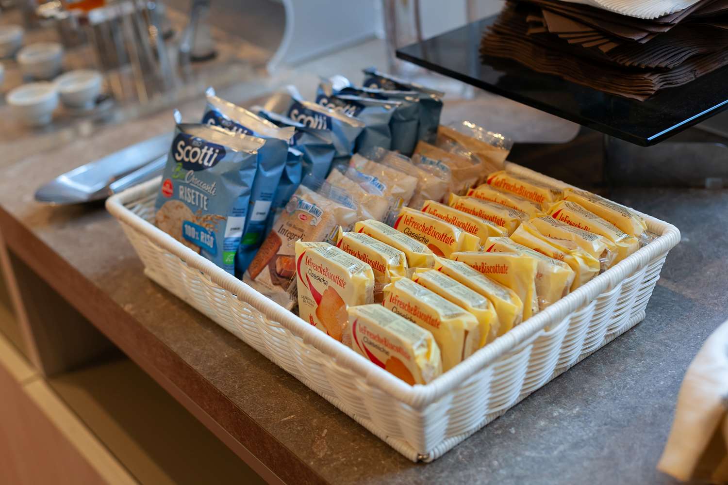 Hotel Mirage, Sure Hotel Collection by Best Wester - photo